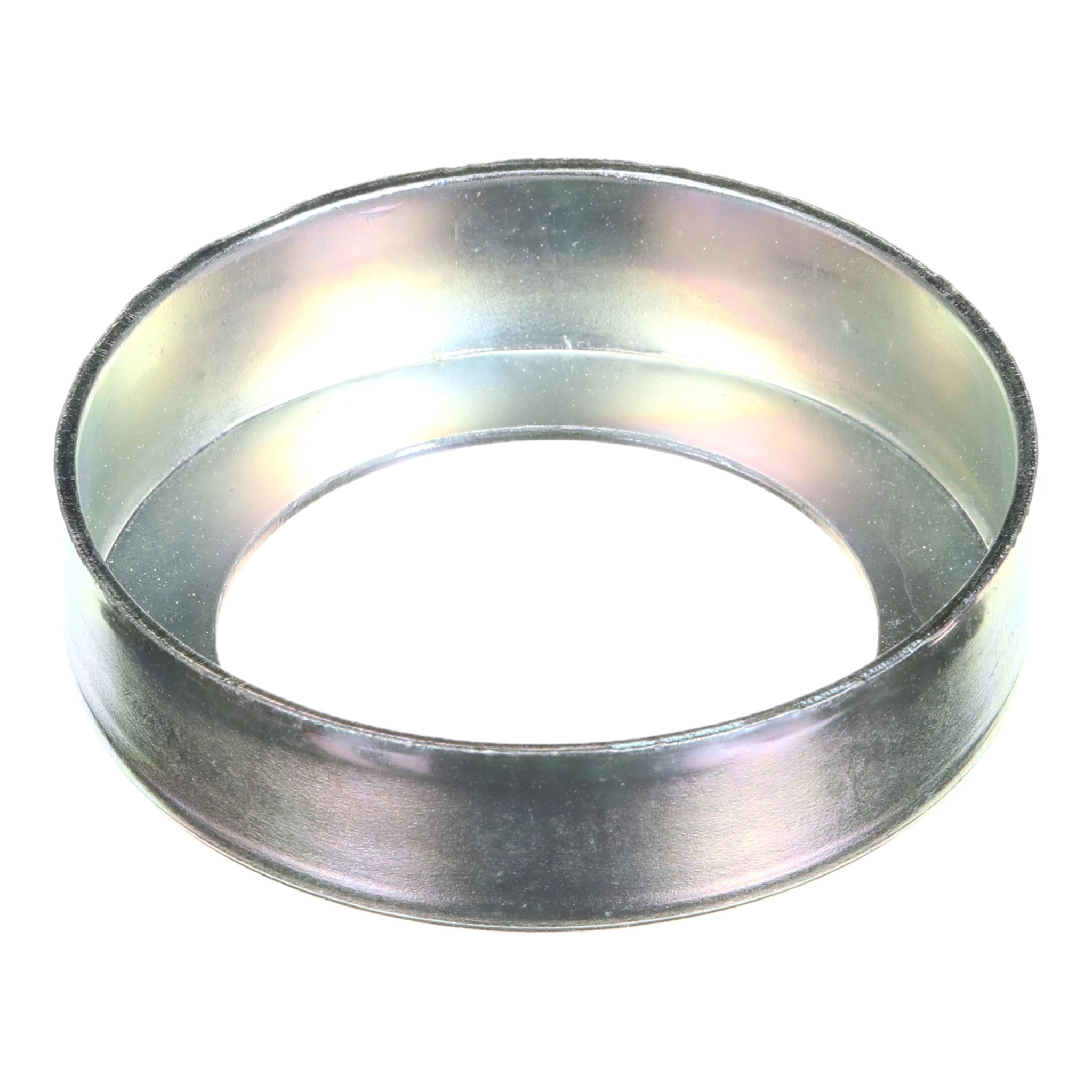 LAGERABDECKUNG | NEWHOLLANDAG | DE | DE