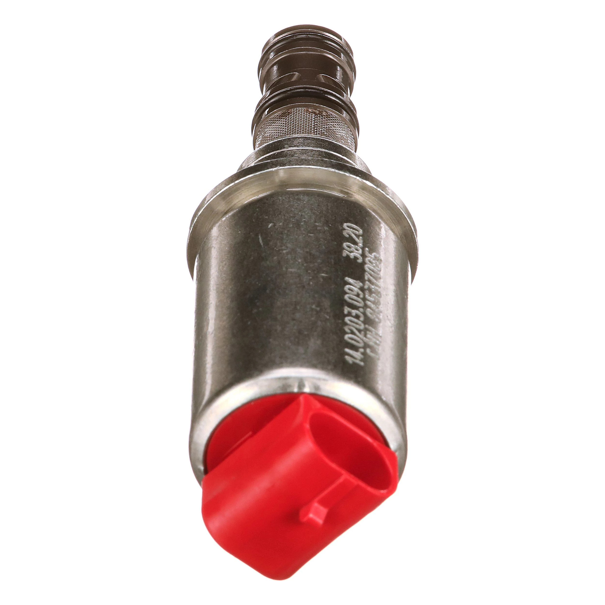 84286799 | Solenoid Valve | Case IH | MyCNH US Store