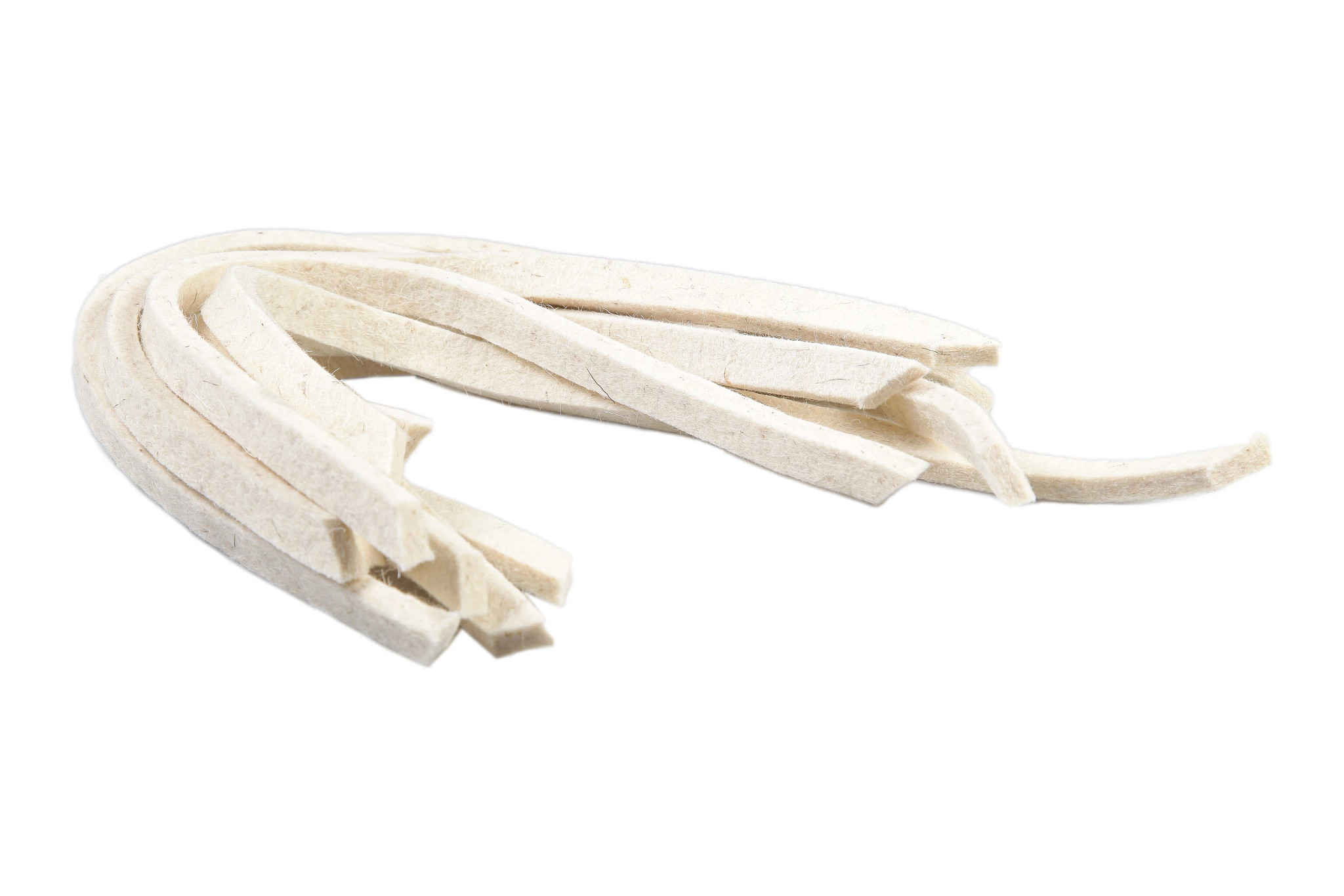 FILZDICHTUNG | NEWHOLLANDAG | AT | DE