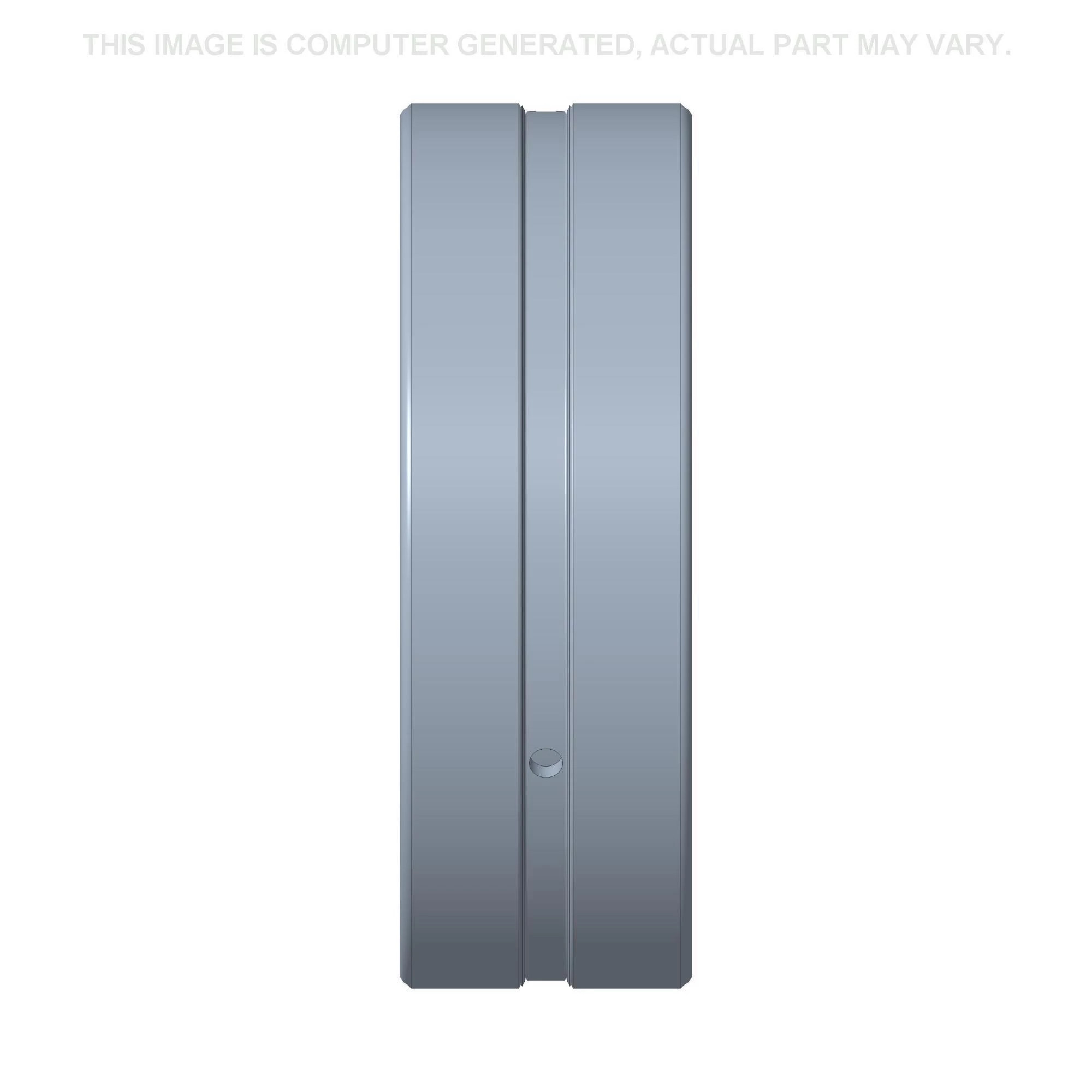 SPH ROLLER BEARING | CASECE | IE | EN