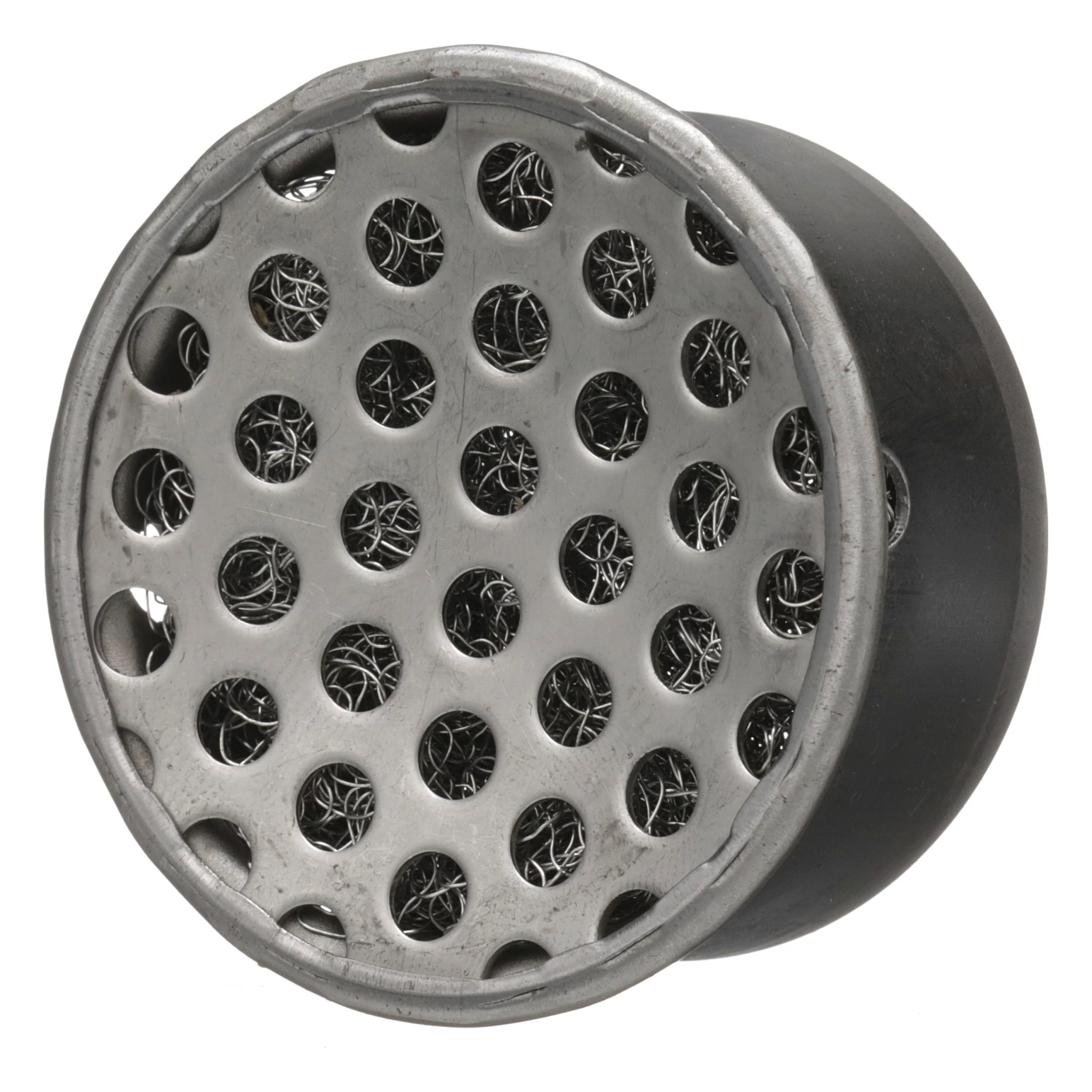 Filtre à huile hydraulique | CASECE | CA | FR