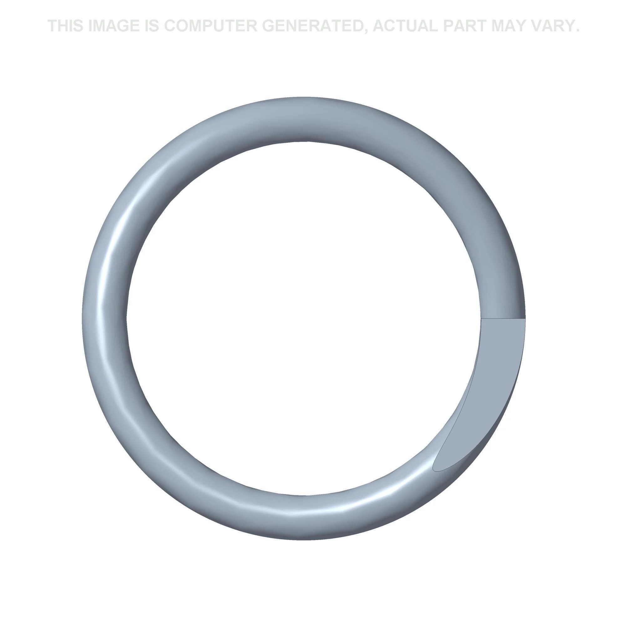 SPRING | CASEIH | IE | EN