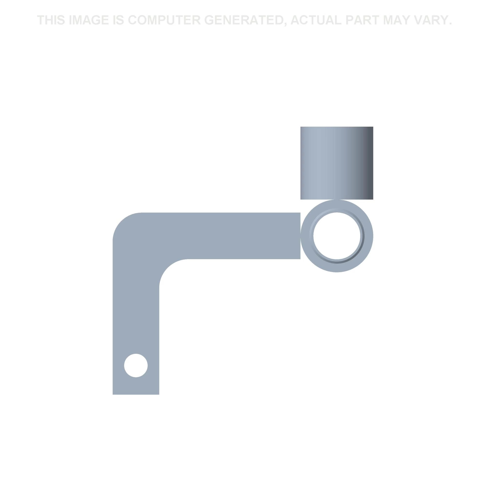 LEVIER DE RENVOI | NEWHOLLANDAG | CA | FR