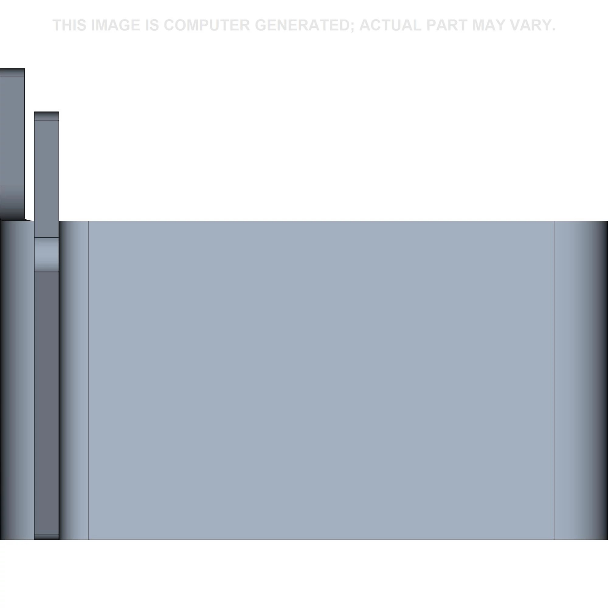 SUPPORT | NEWHOLLANDCE | CA | EN