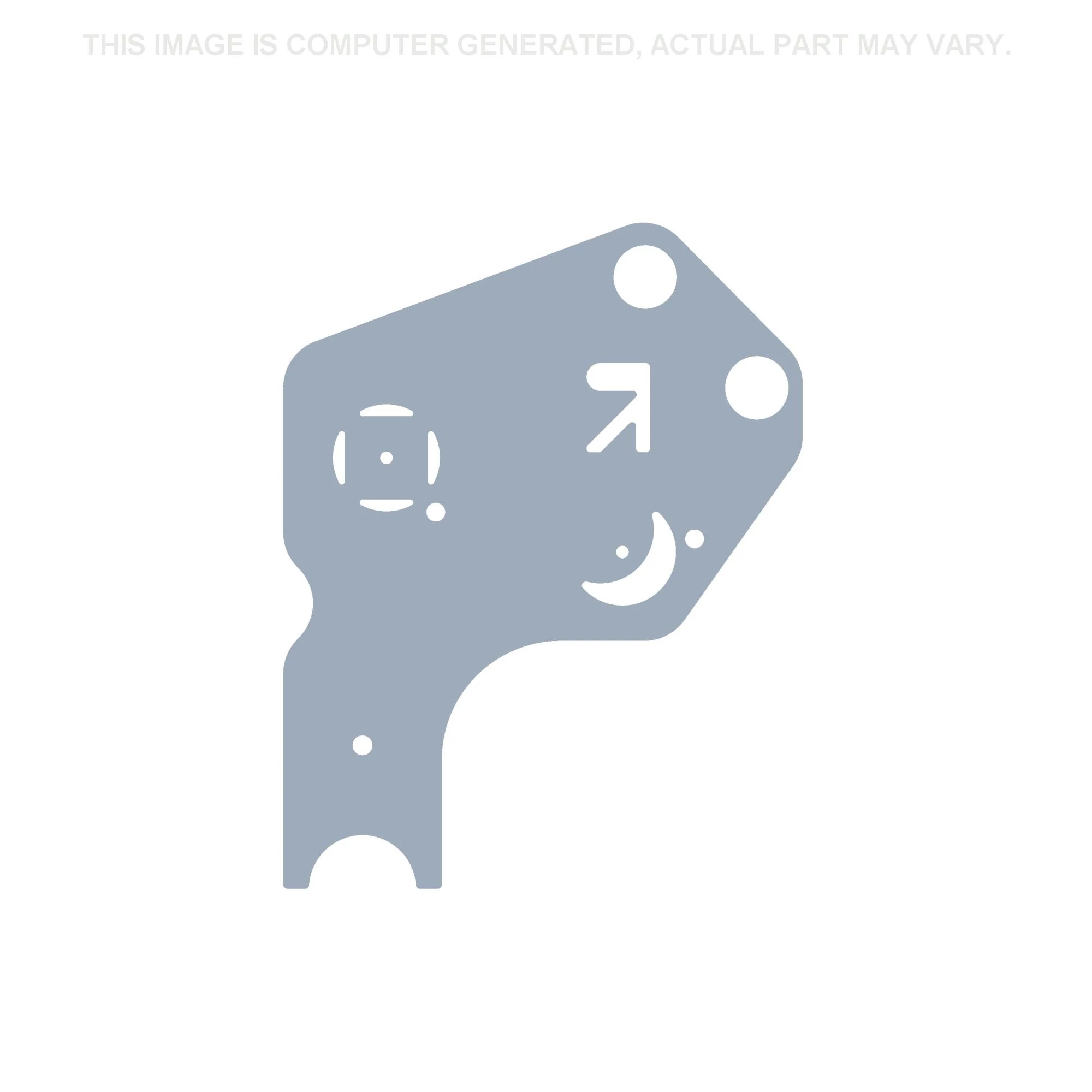 PLATTE | NEWHOLLANDAG | EU | DE