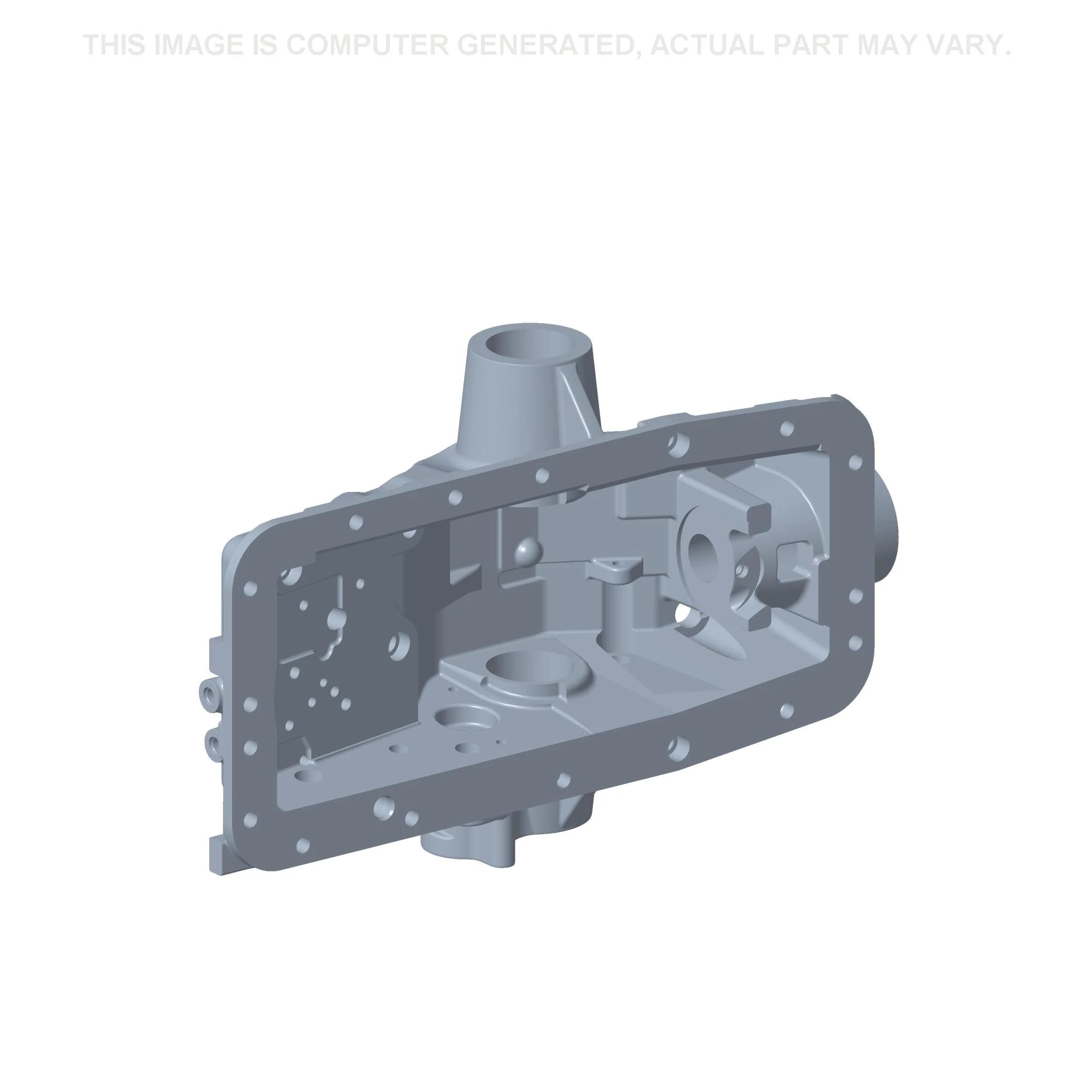 COVER | CASEIH | CA | EN