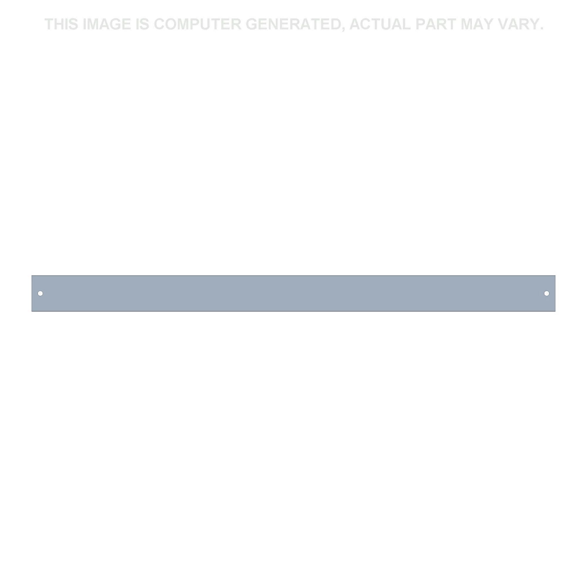 SLEEVE | NEWHOLLANDCE | CA | EN