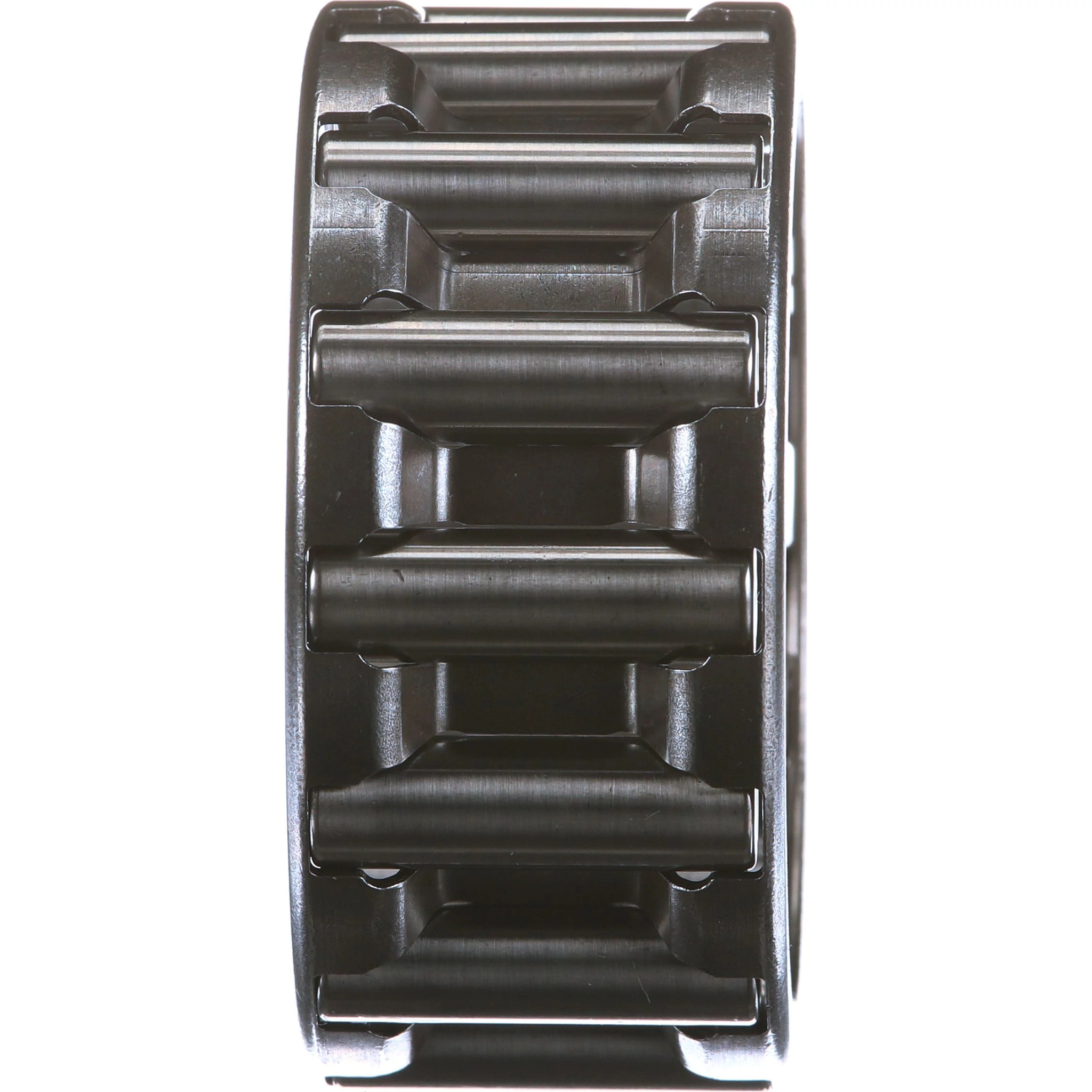 NEEDLE BEARING | CASEIH | CA | EN