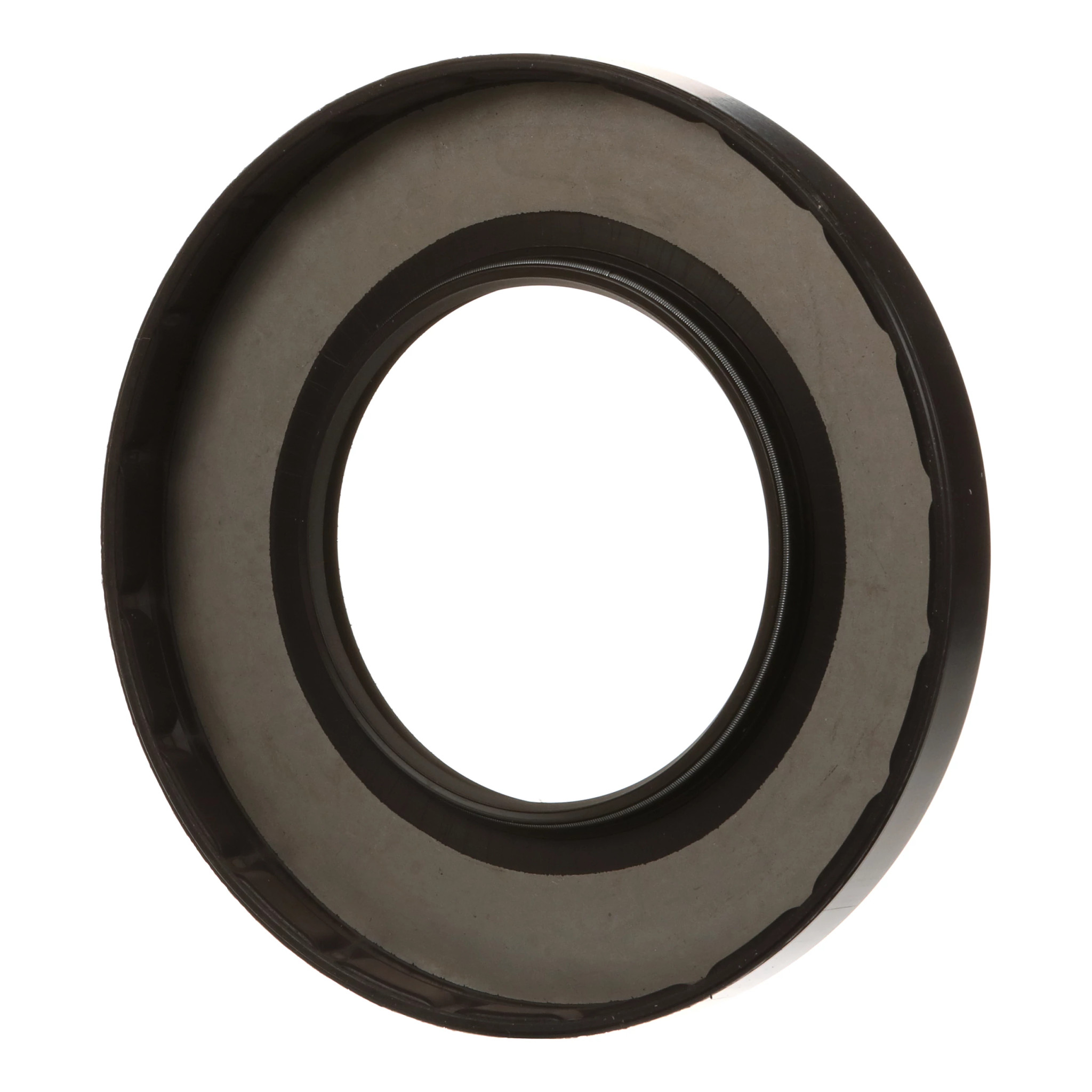 Anel Retentor de Óleo Metálico