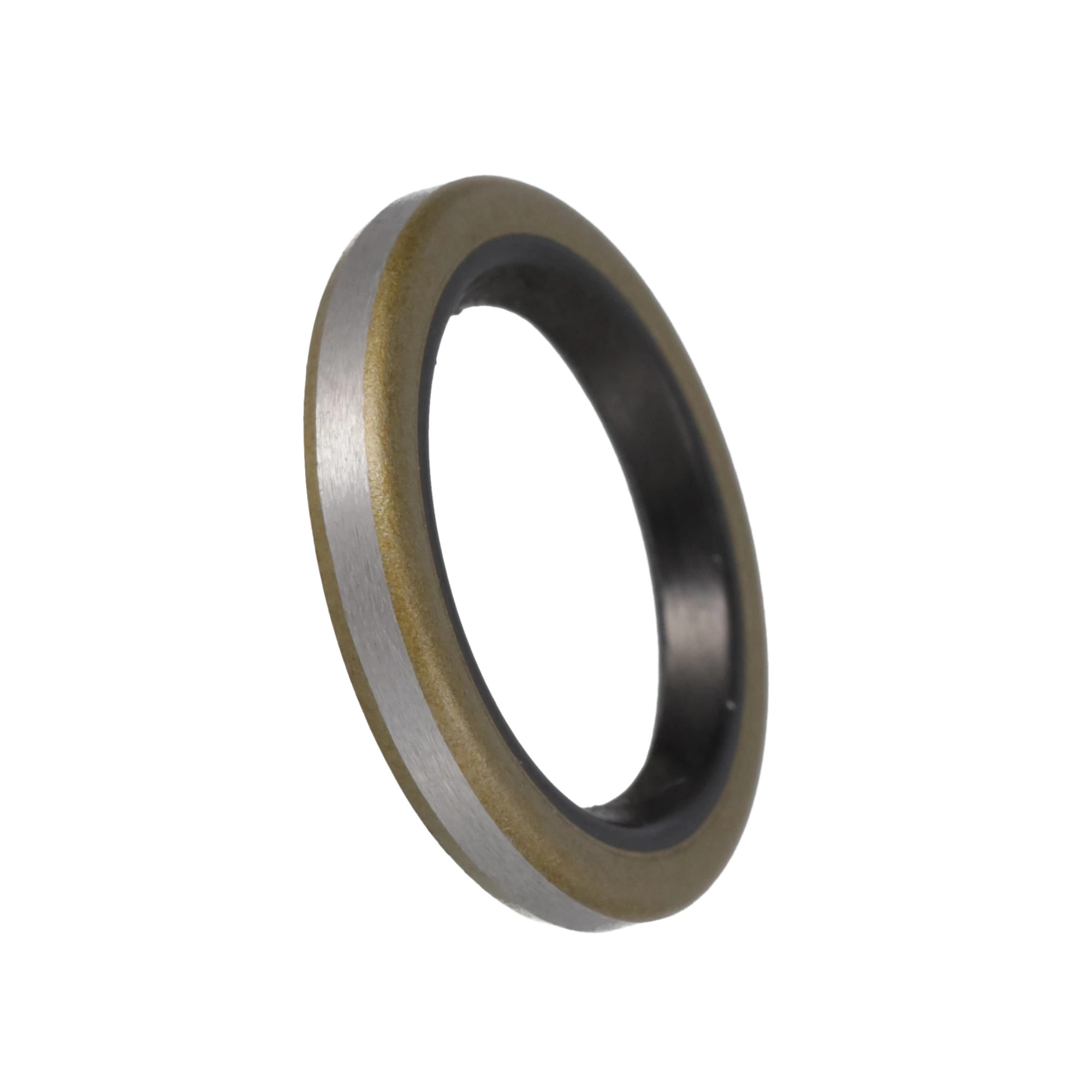 GUARNIZIONE, TENUTA | DEFAULT | EU | EN