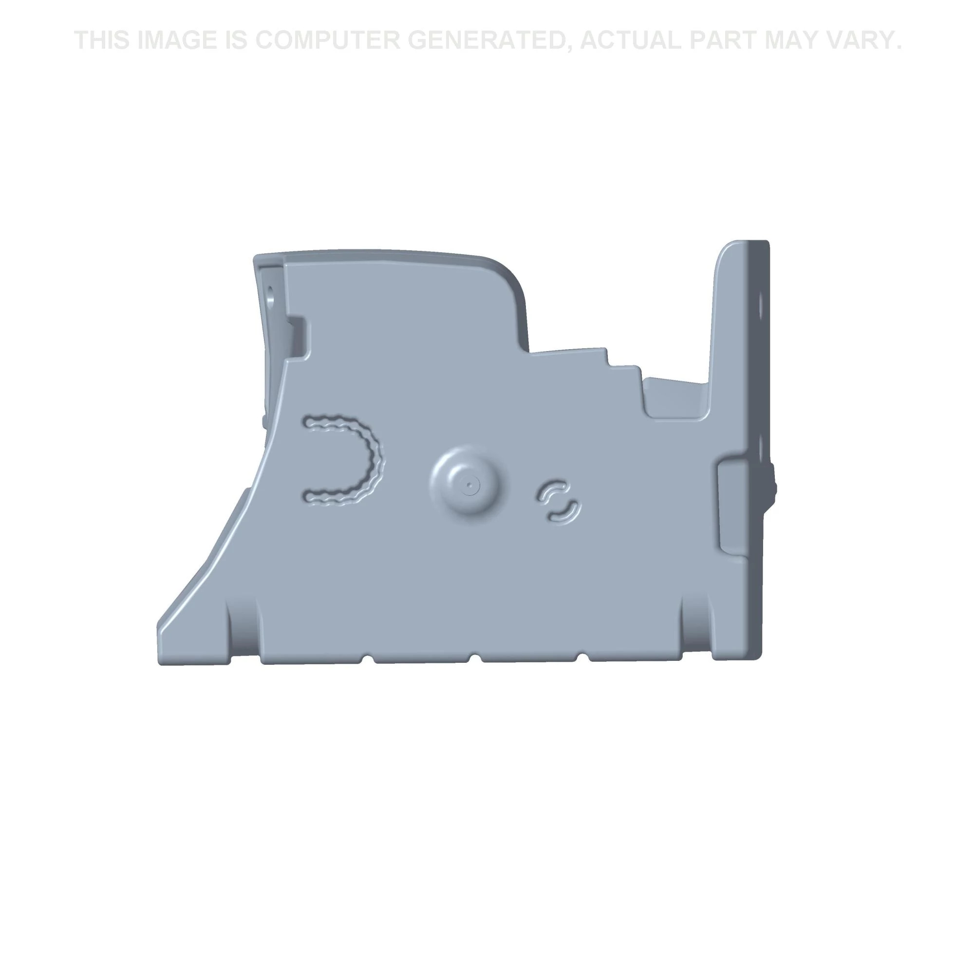 TANK | NEWHOLLANDAG | CA | EN