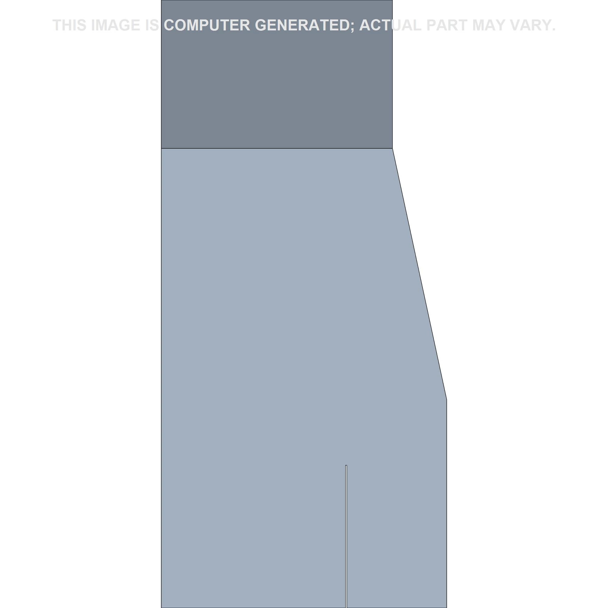 INSULATION | MILLER | CA | EN