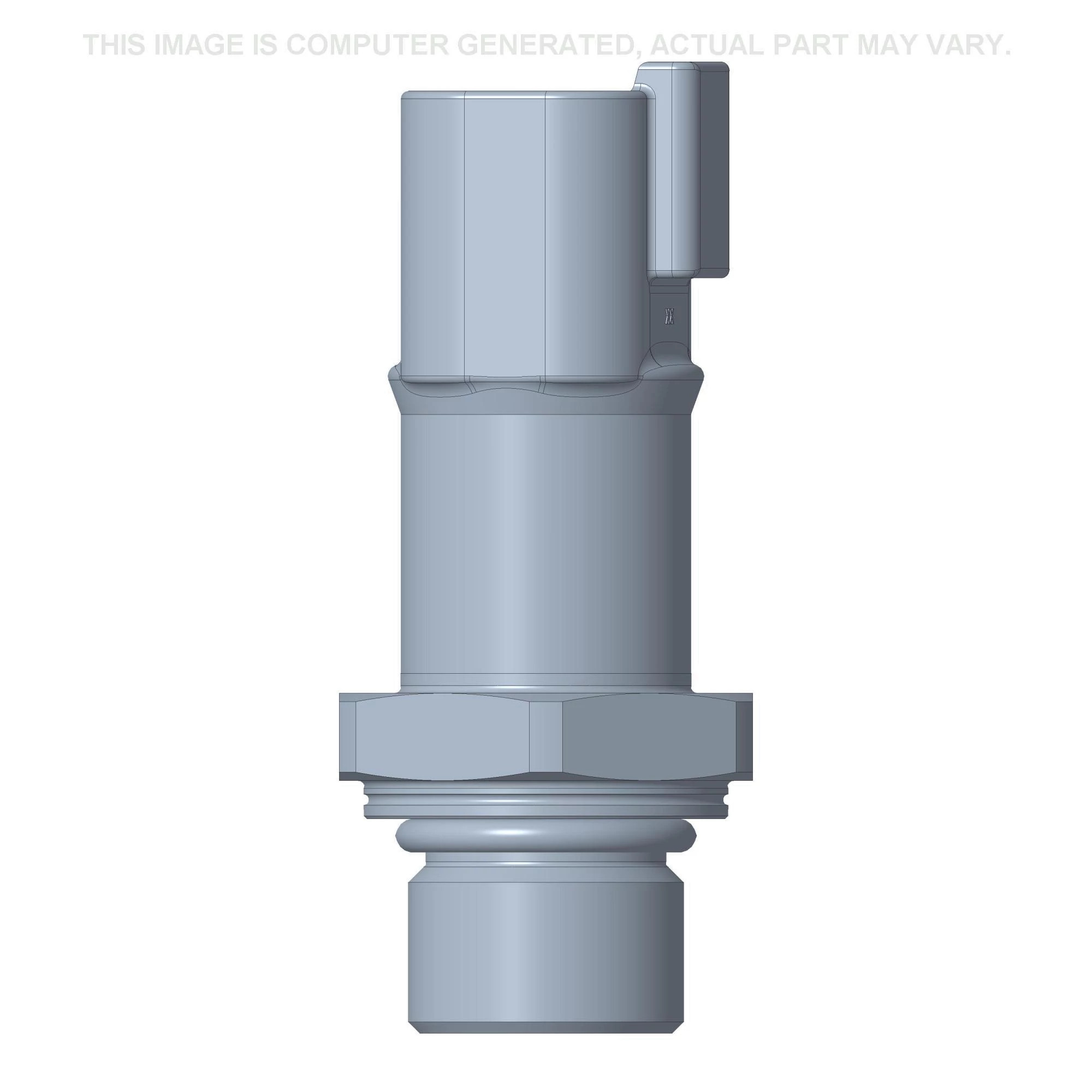 SENSOR | CASECE | US | EN