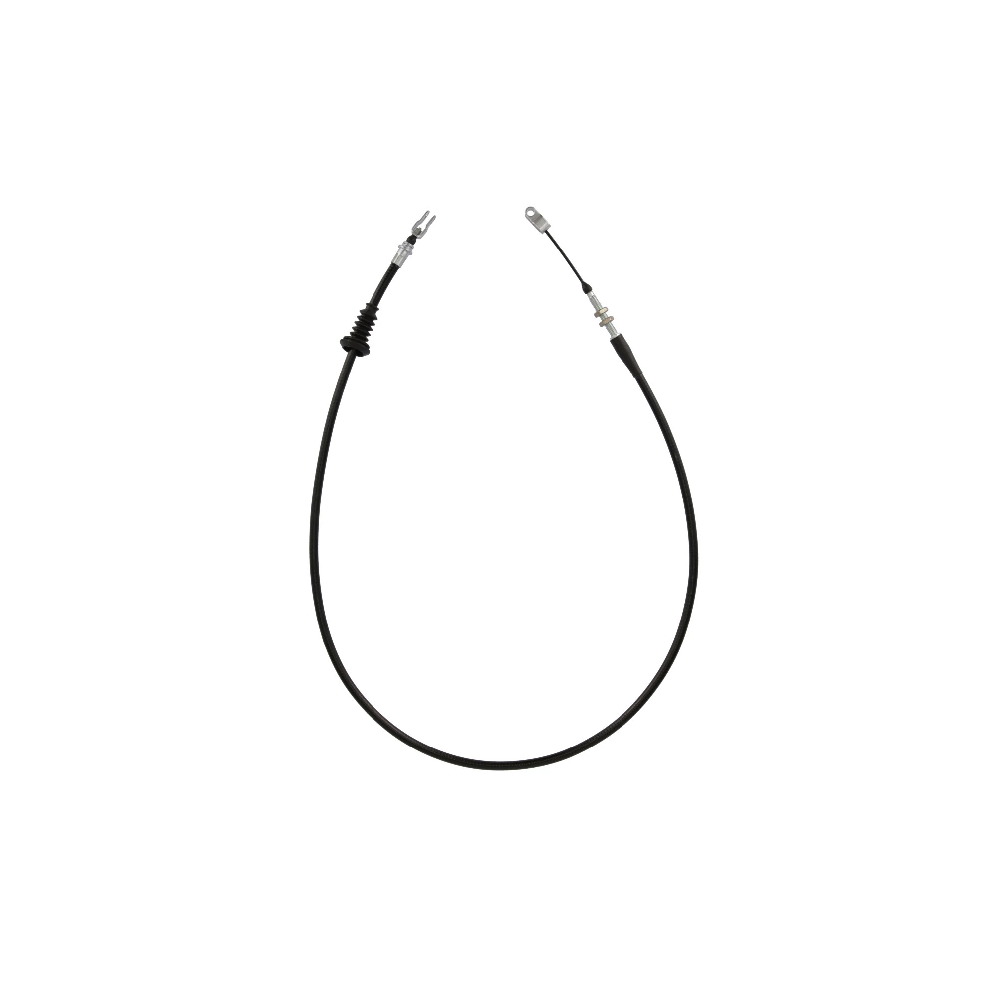 CABLE | NEWHOLLANDCE | EU | EN