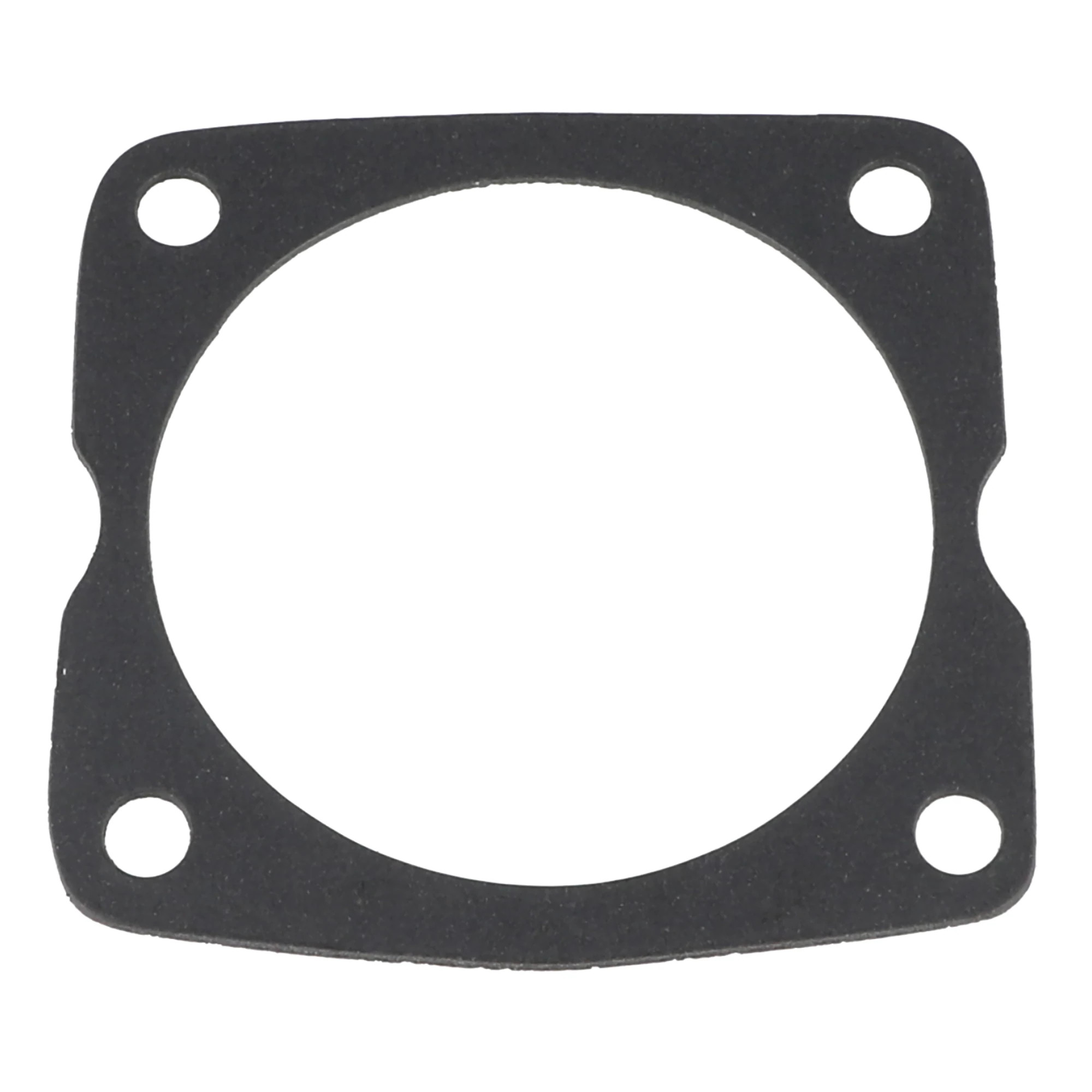 PTO Gasket | CASEIH | US | EN