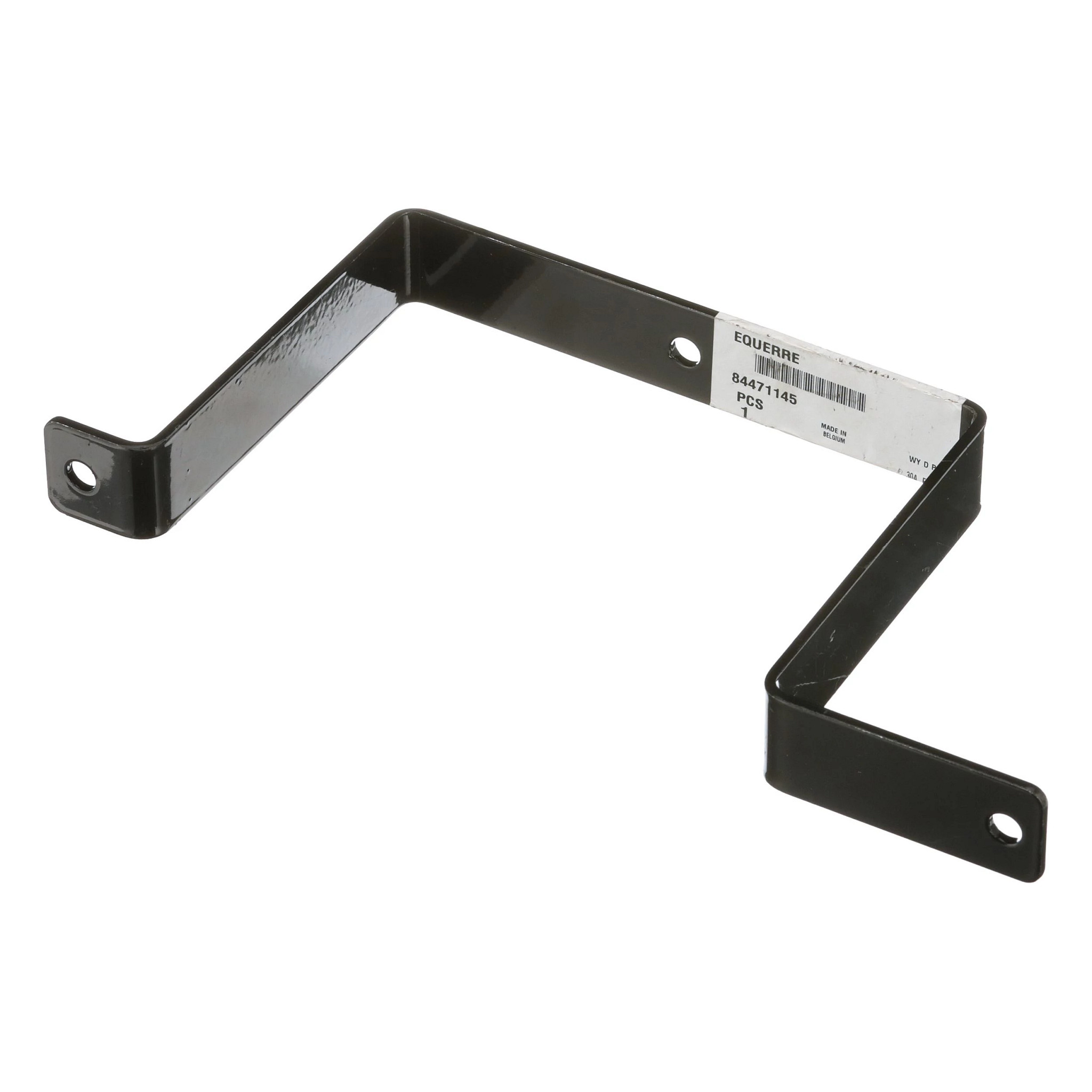 BRACKET | NEWHOLLANDAG | EU | FR