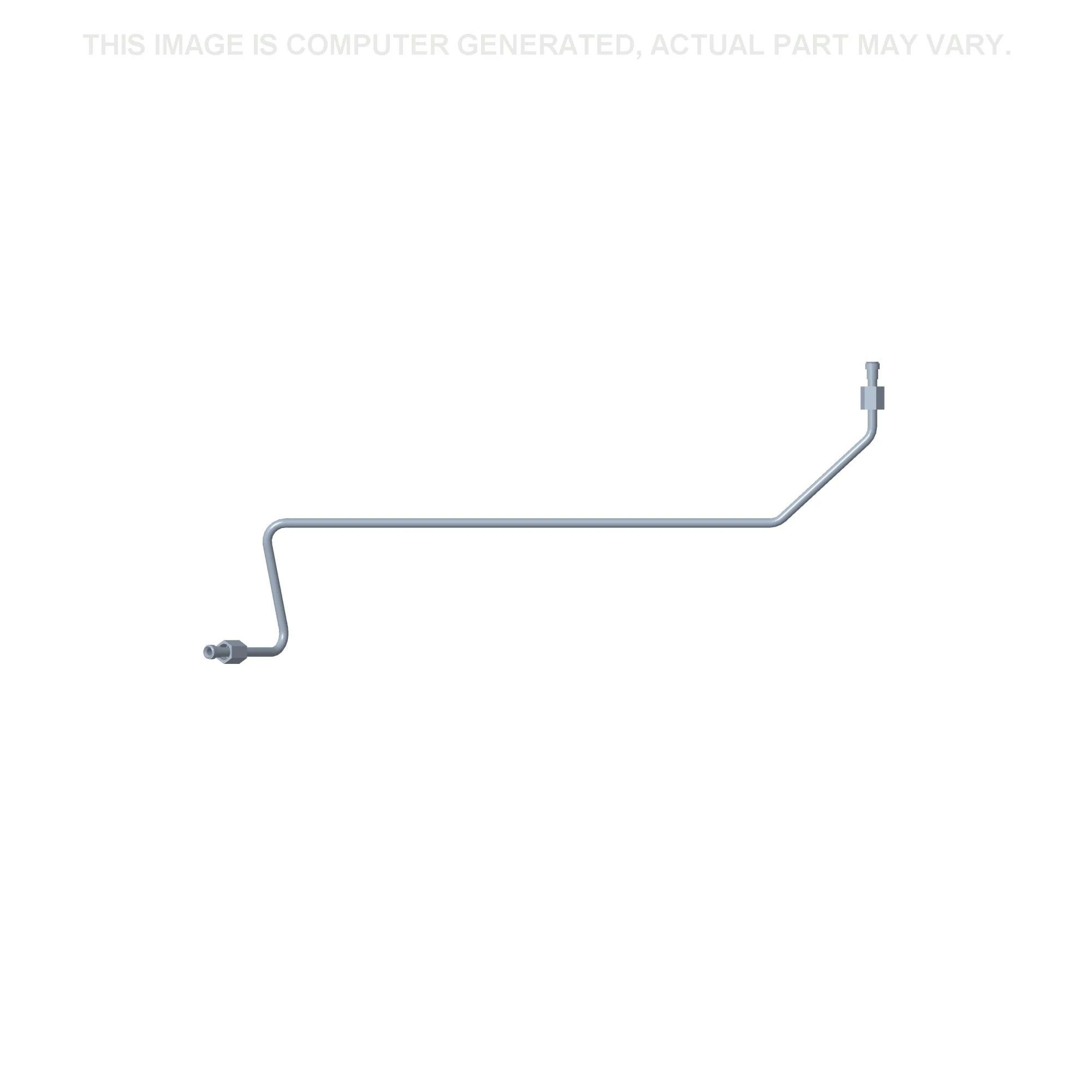 ГИДРОПРОВОД | CASEIH | EU | PL