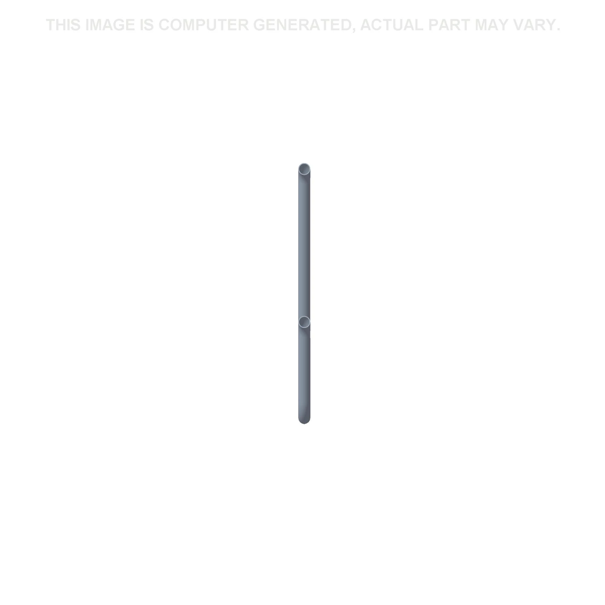 PLATFORM | FLEXICOIL | US | EN