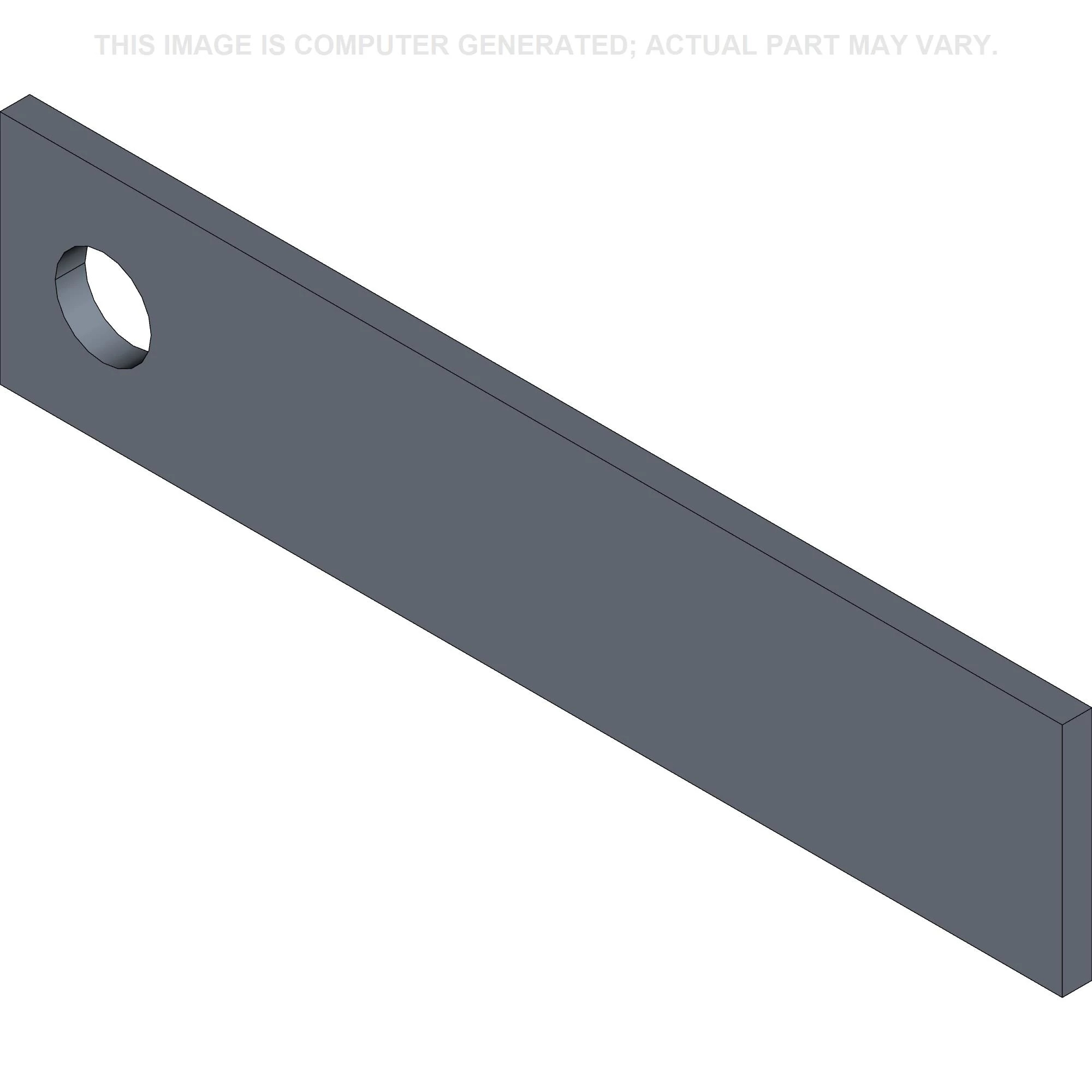 SHIM | NEWHOLLANDAG | EU | EN