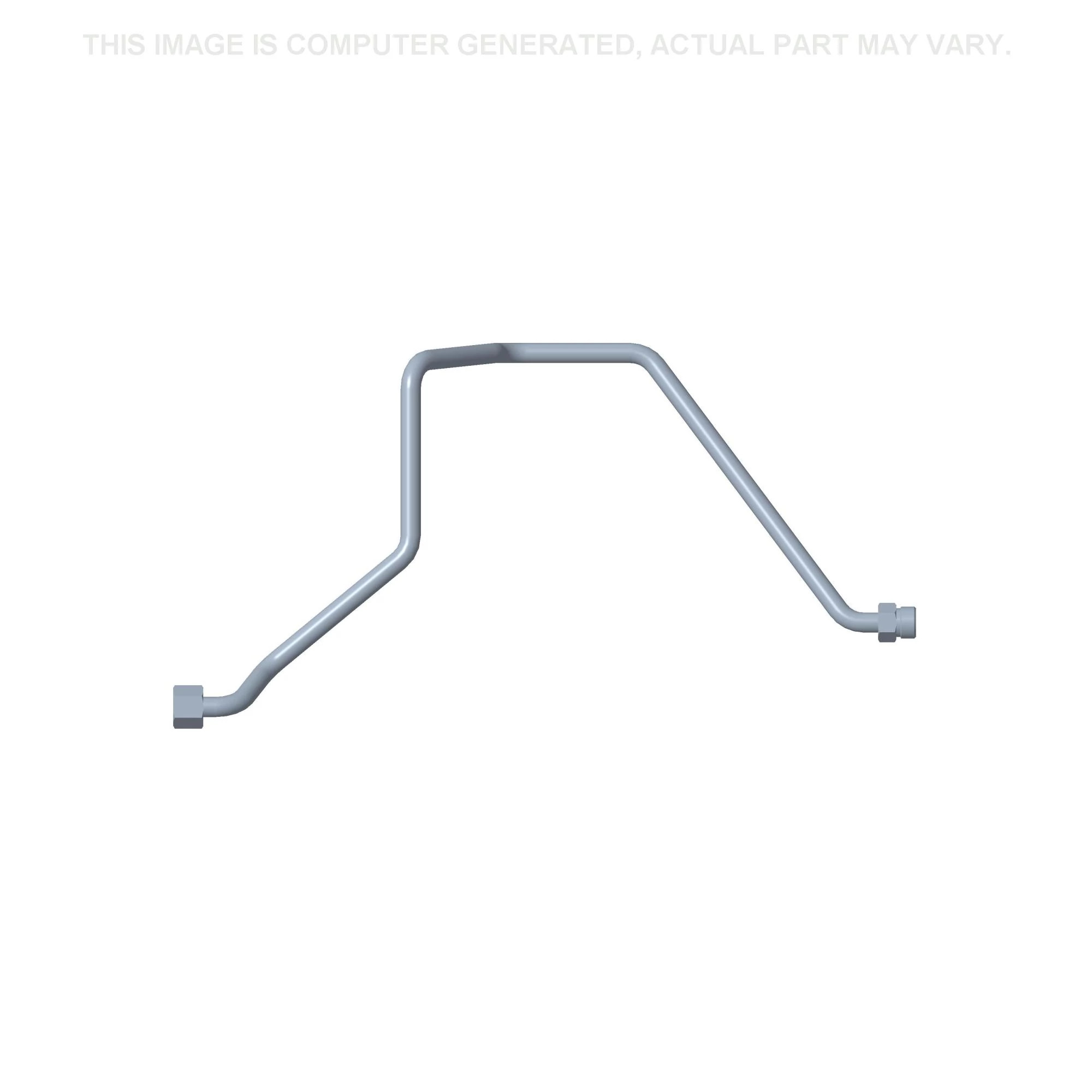 PIPE | CASECE | US | EN