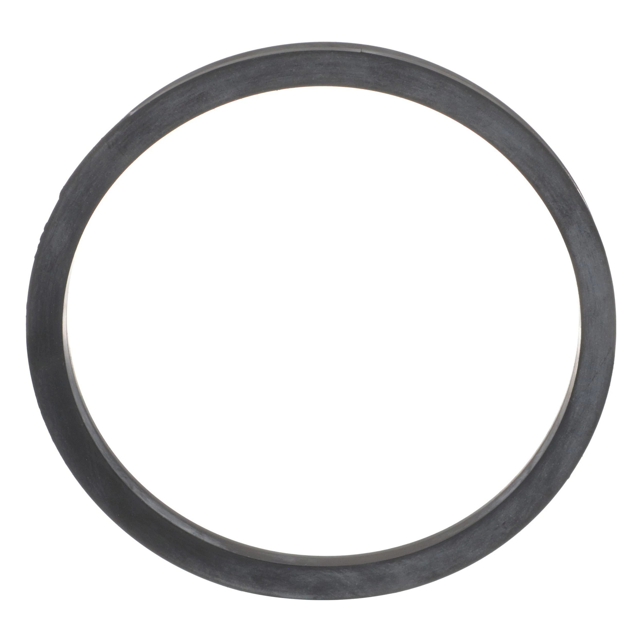 SEAL | CASEIH | US | EN