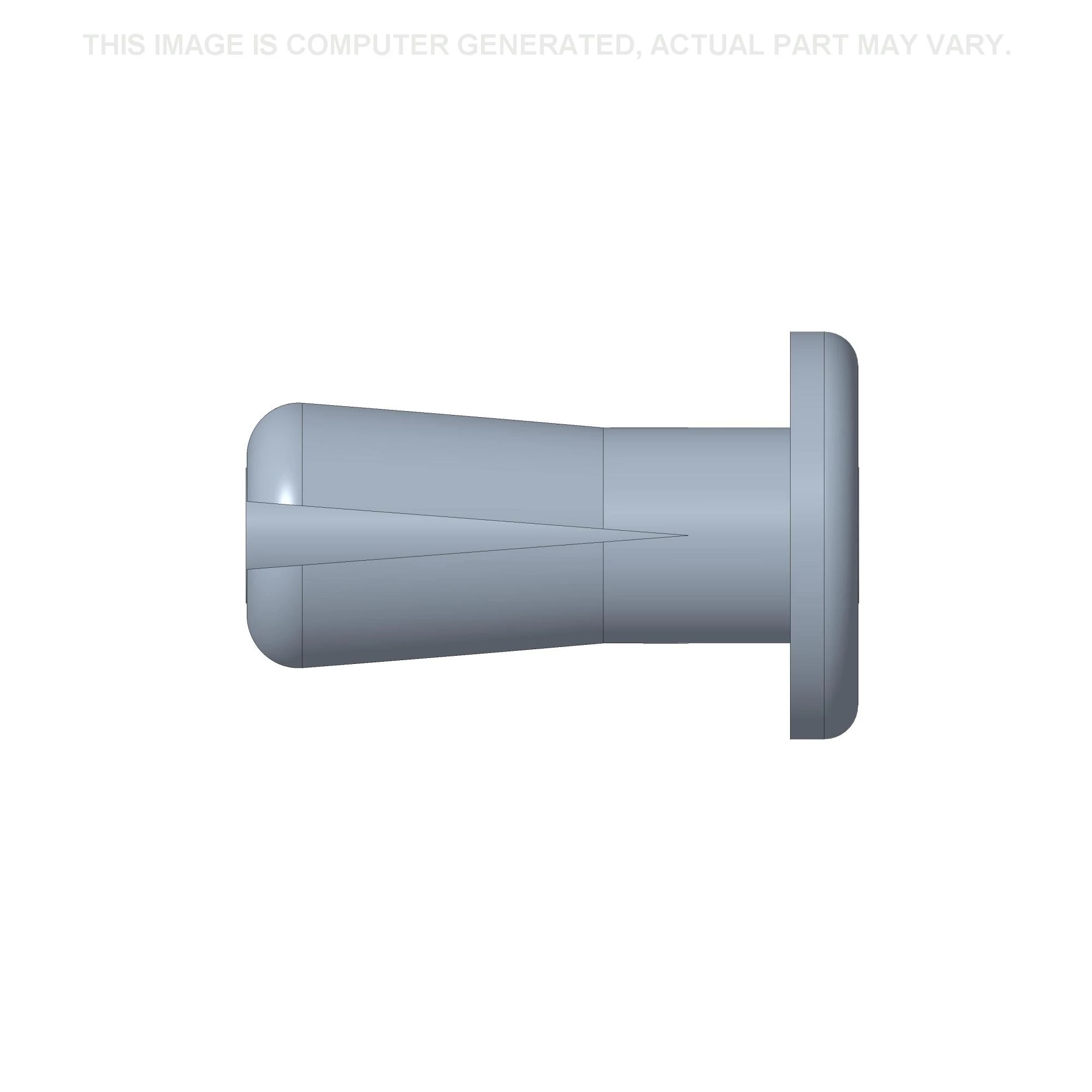 RIVET | CASECE | US | EN