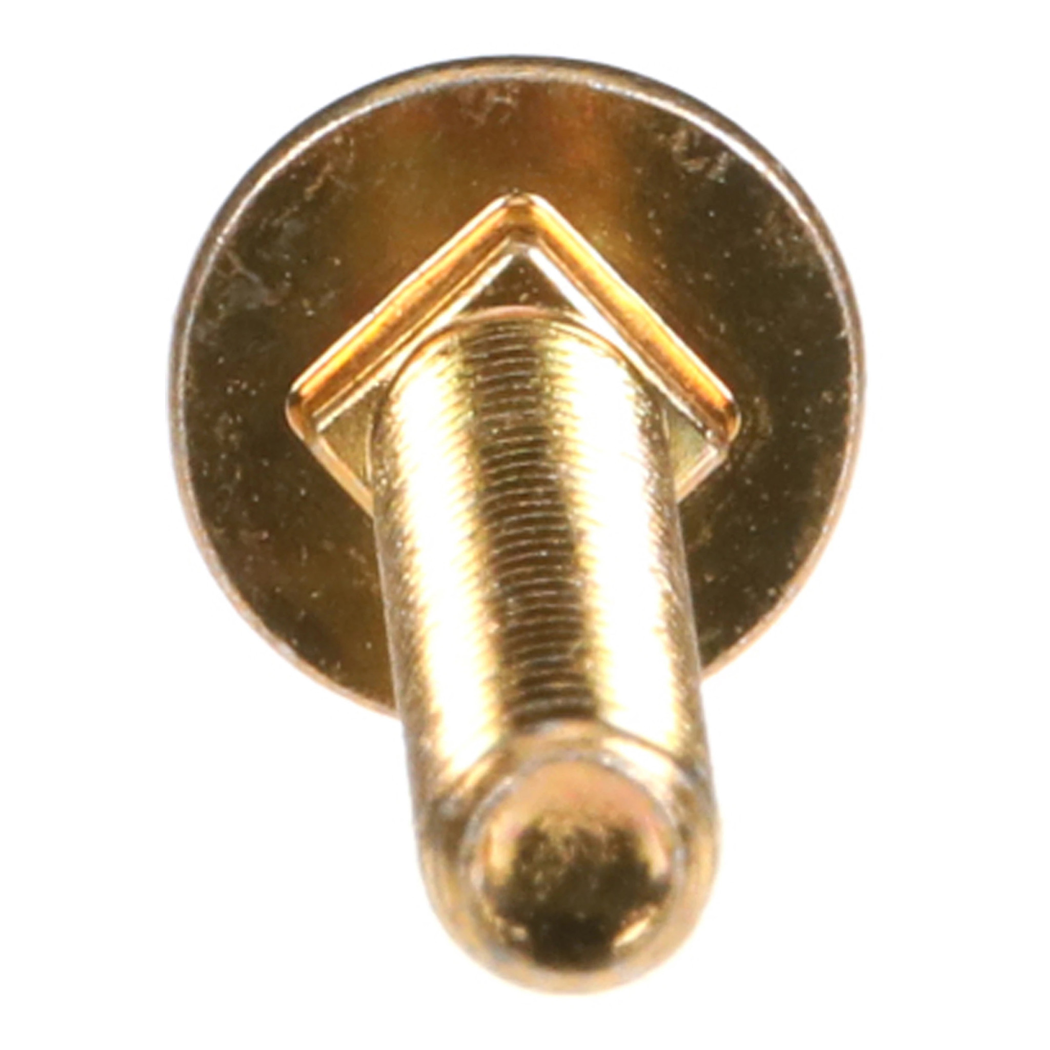 CARRIAGE BOLT | MILLER | AMEA | EN