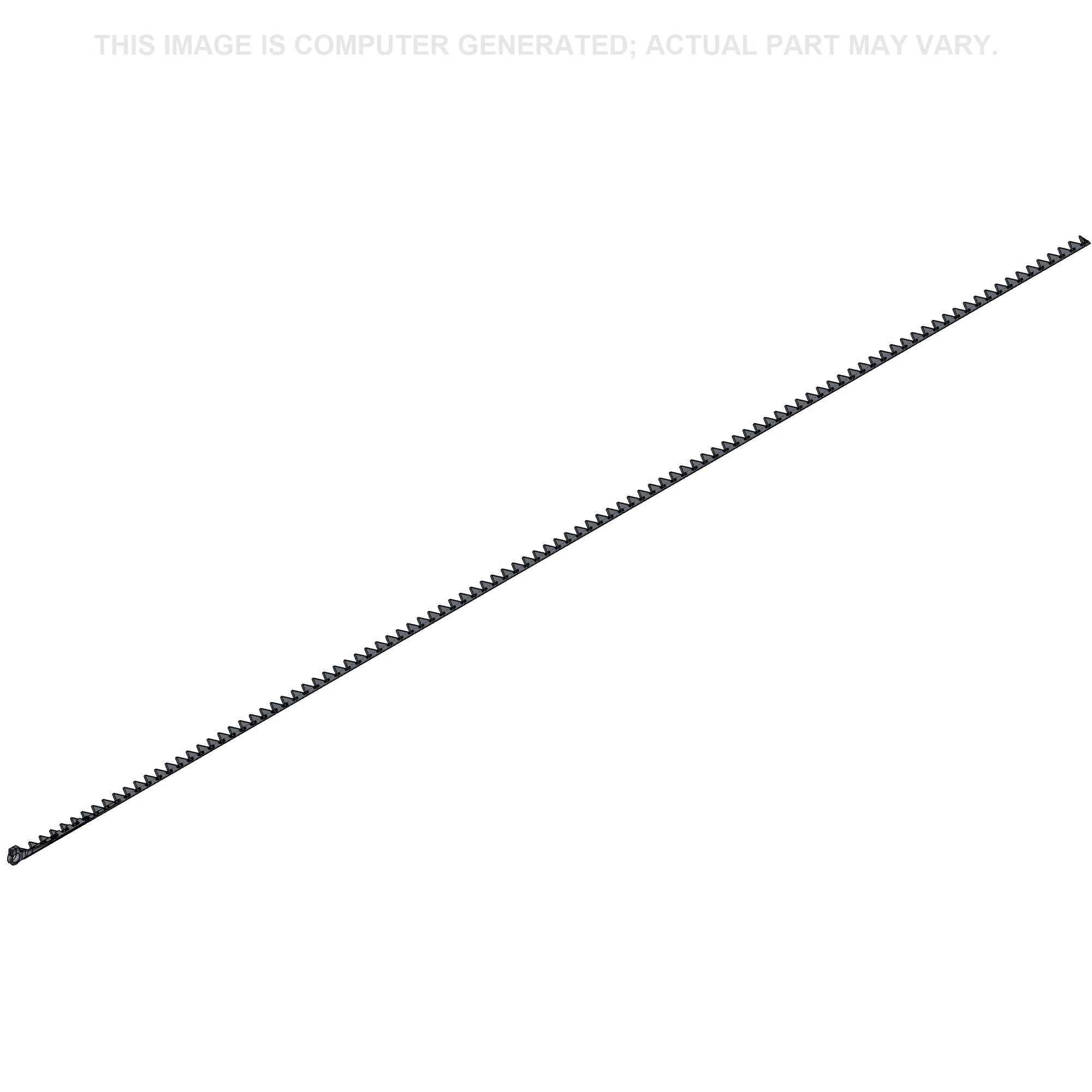 Couteau | CASEIH | EU | FR