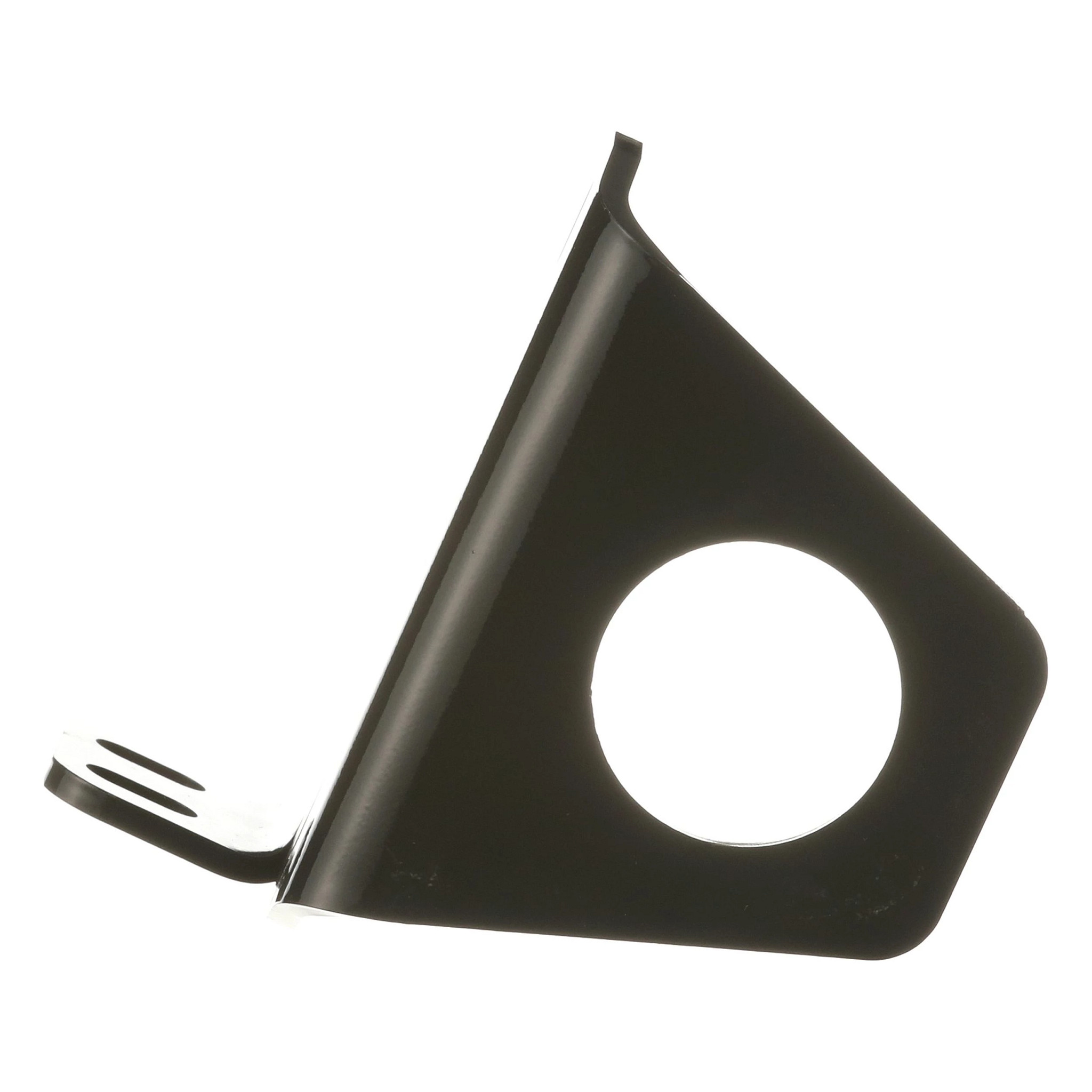 SUPORTE | CASECE | SA | PT