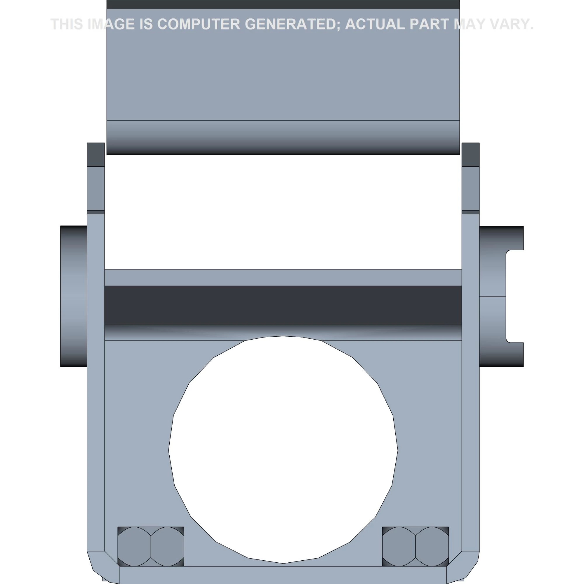 HOUSING | DEFAULT | NZ | EN