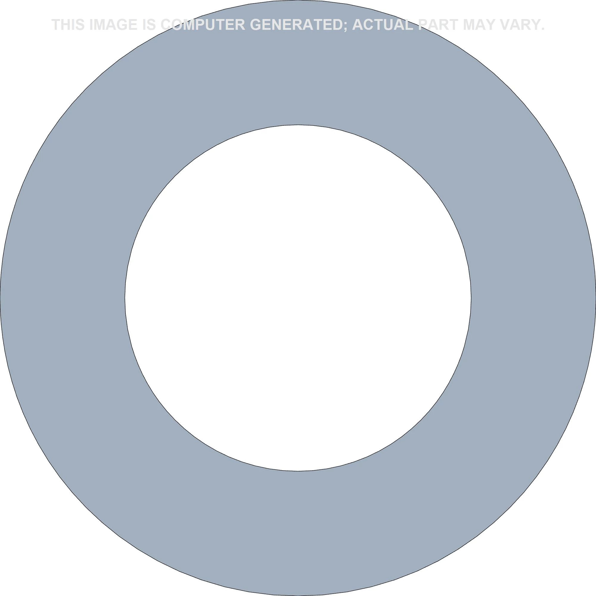 WASHER | CASEIH | CA | FR