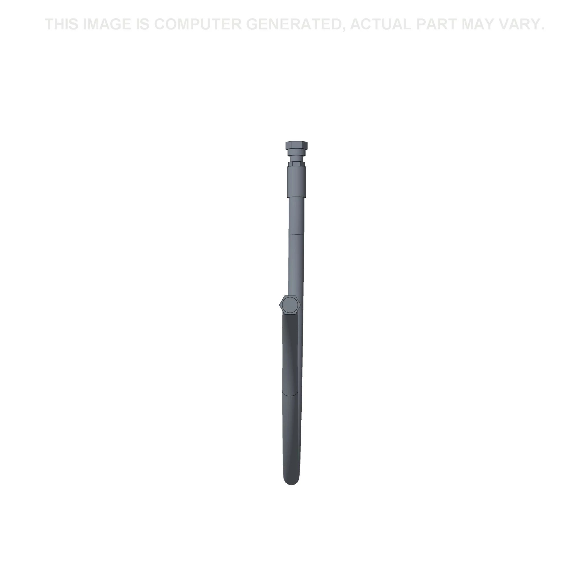 FLEXIBLE HYDRAULIQUE | DEFAULT | CA | FR