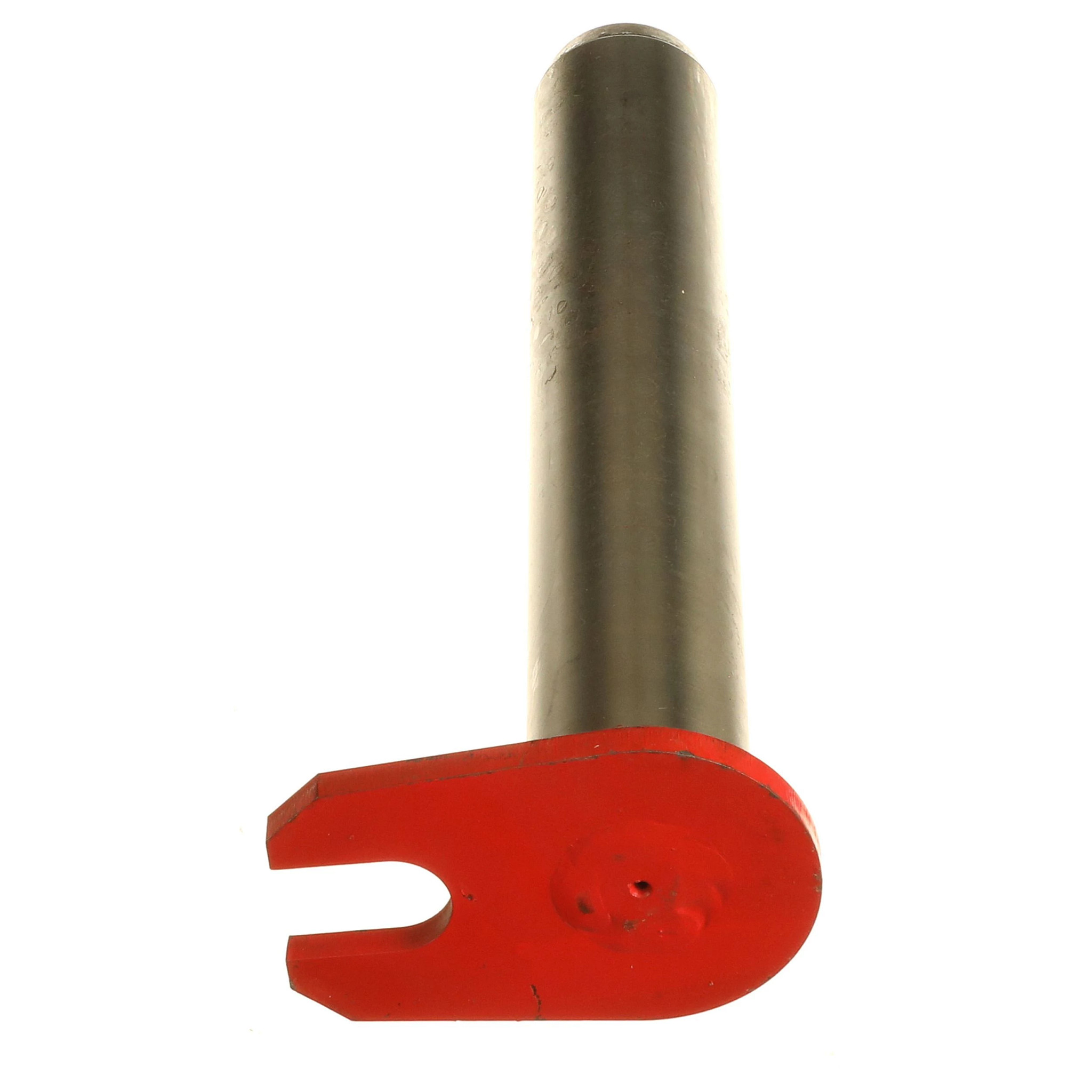 PIN | NEWHOLLANDCE | SA | EN