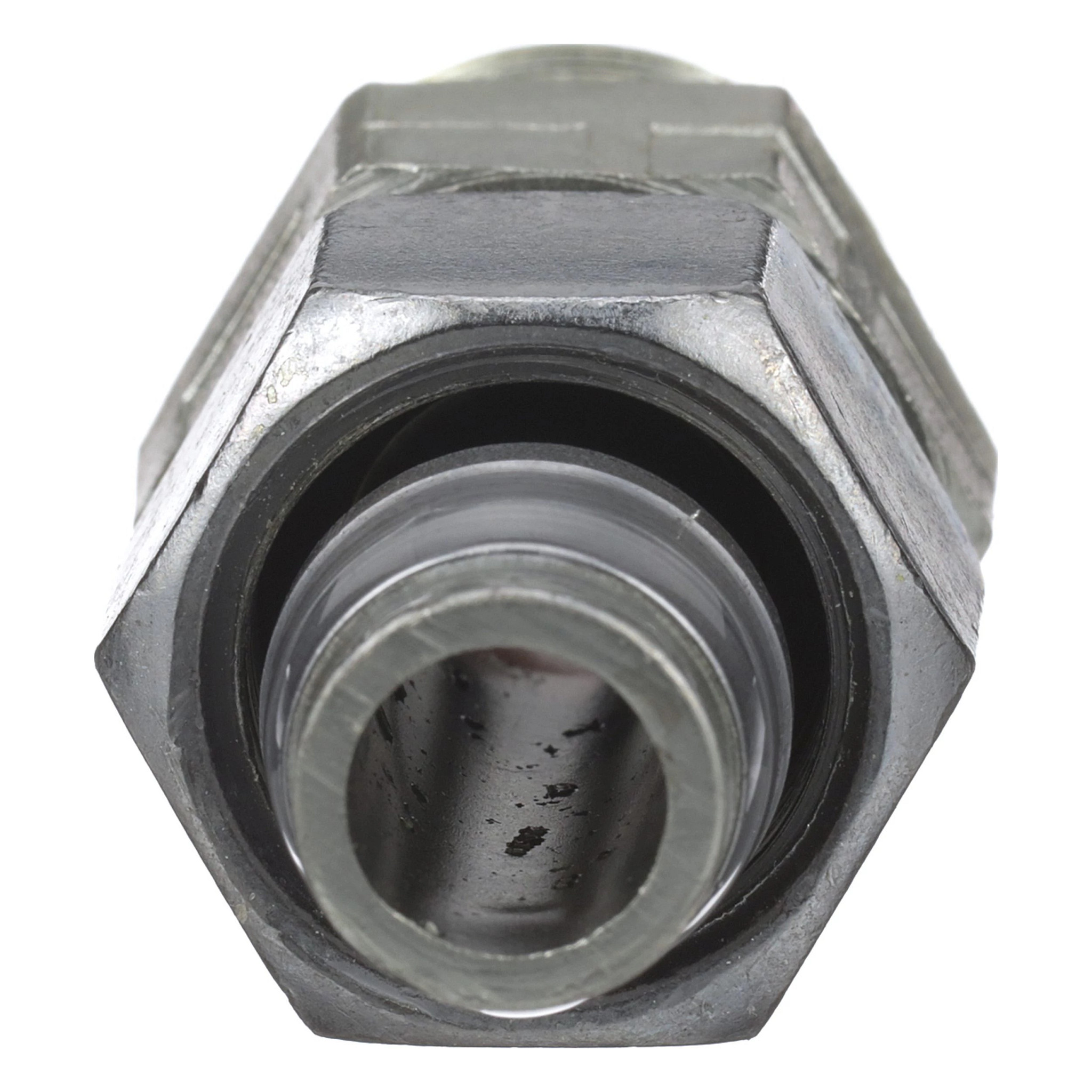 TUBO HIDRÁULICO | NEWHOLLANDAG | EU | FR