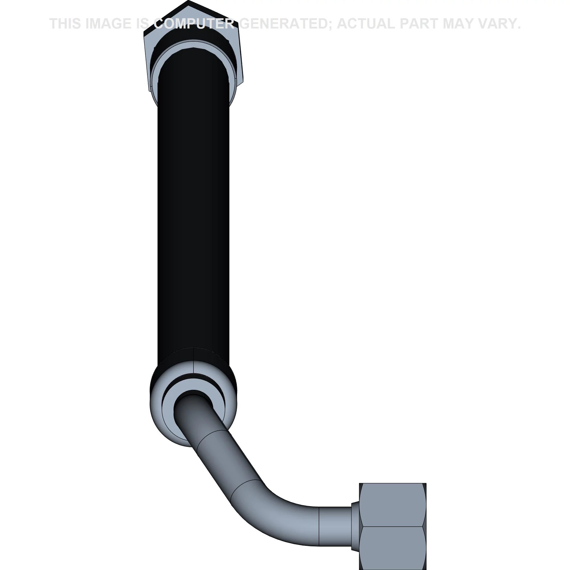 TUBO | NEWHOLLANDCE | EU | PT