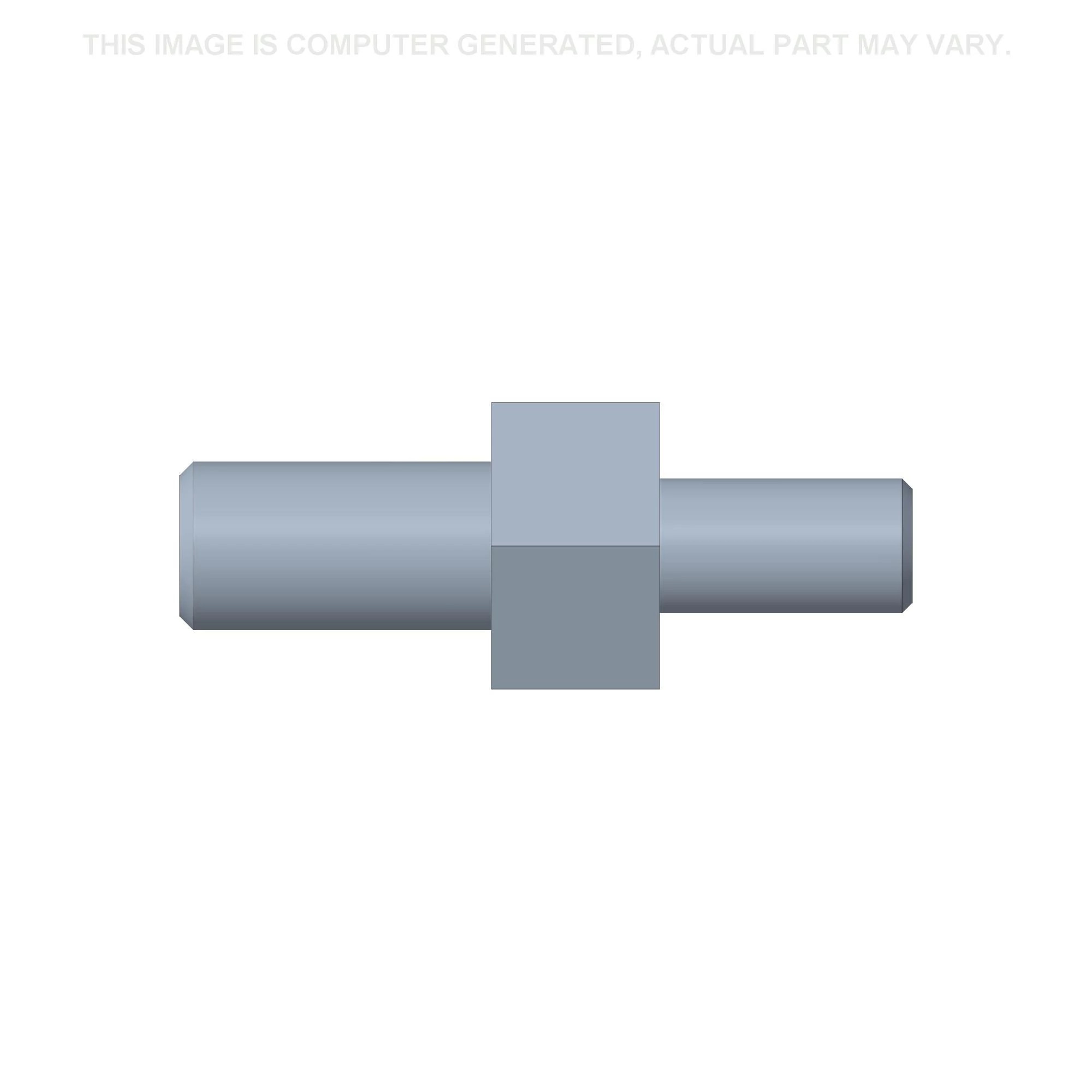 STUD | NEWHOLLANDAG | CA | EN