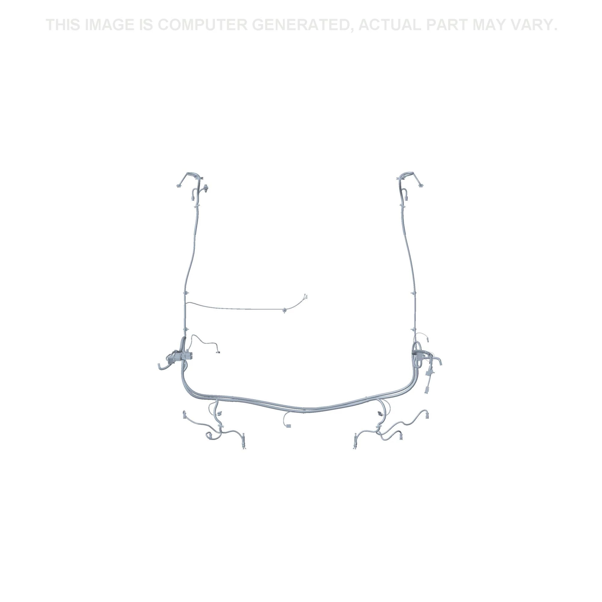 LEDNING | NEWHOLLANDCE | EU | PL