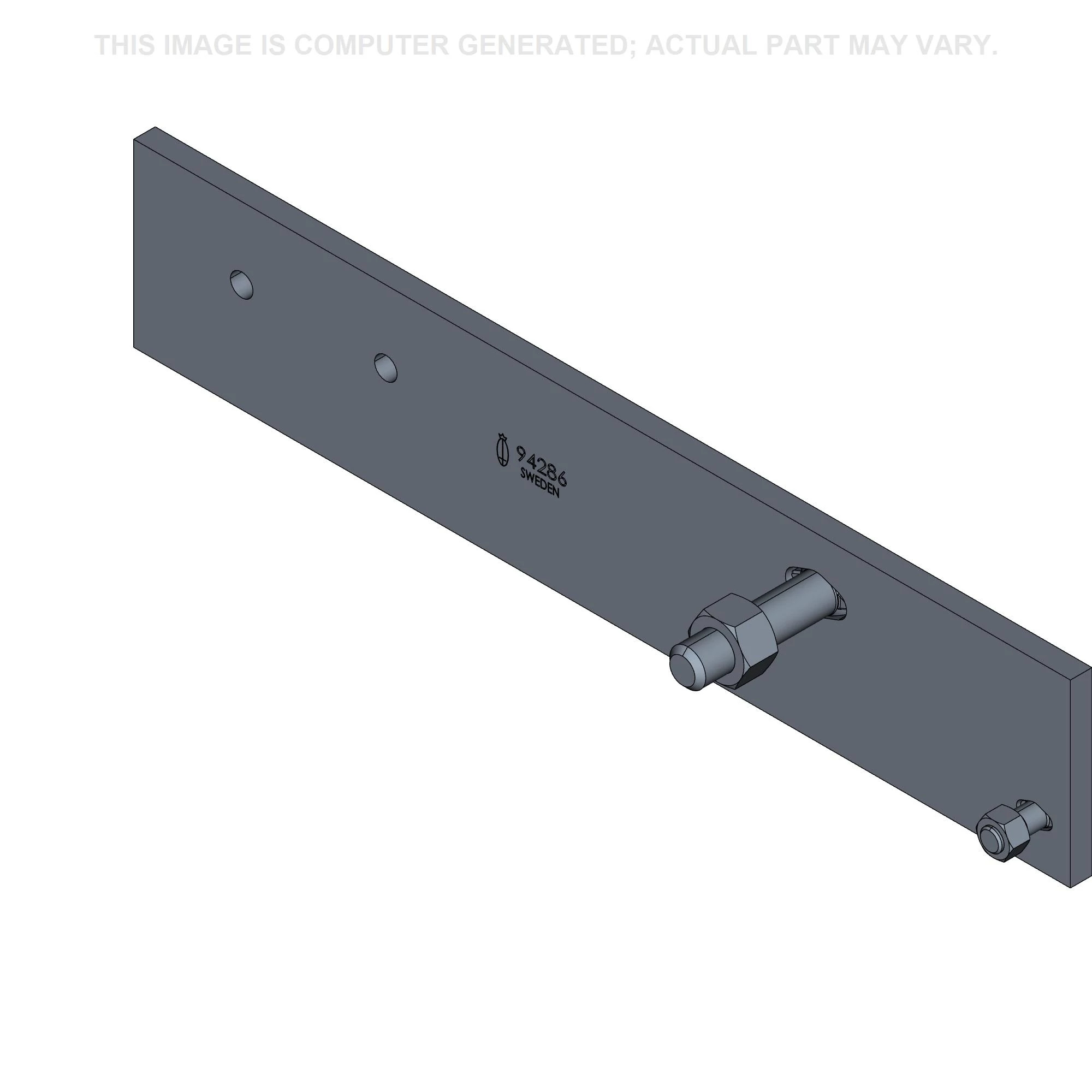 Landside | NEWHOLLANDAG | US | EN