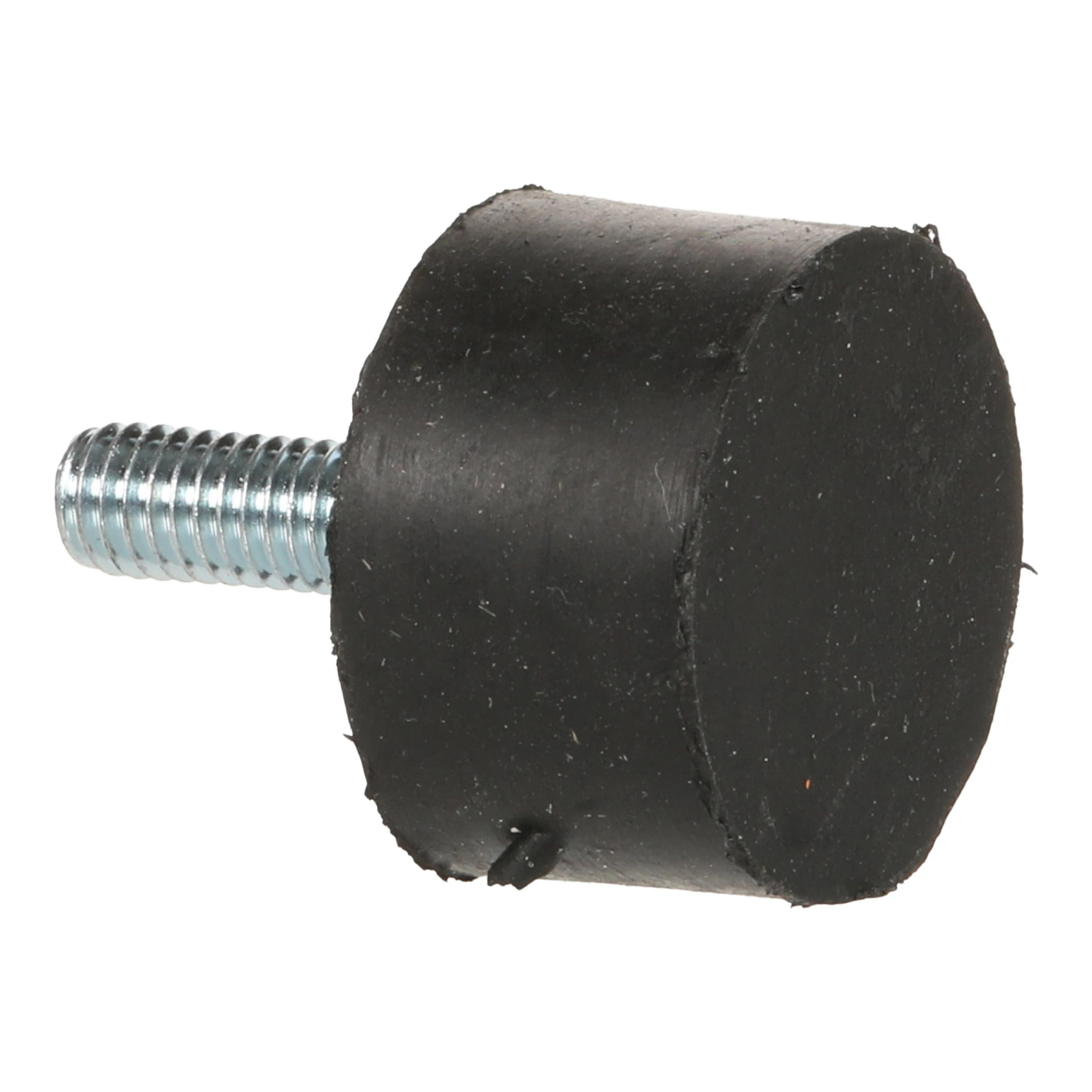 DAMPER | CASEIH | SA | EN