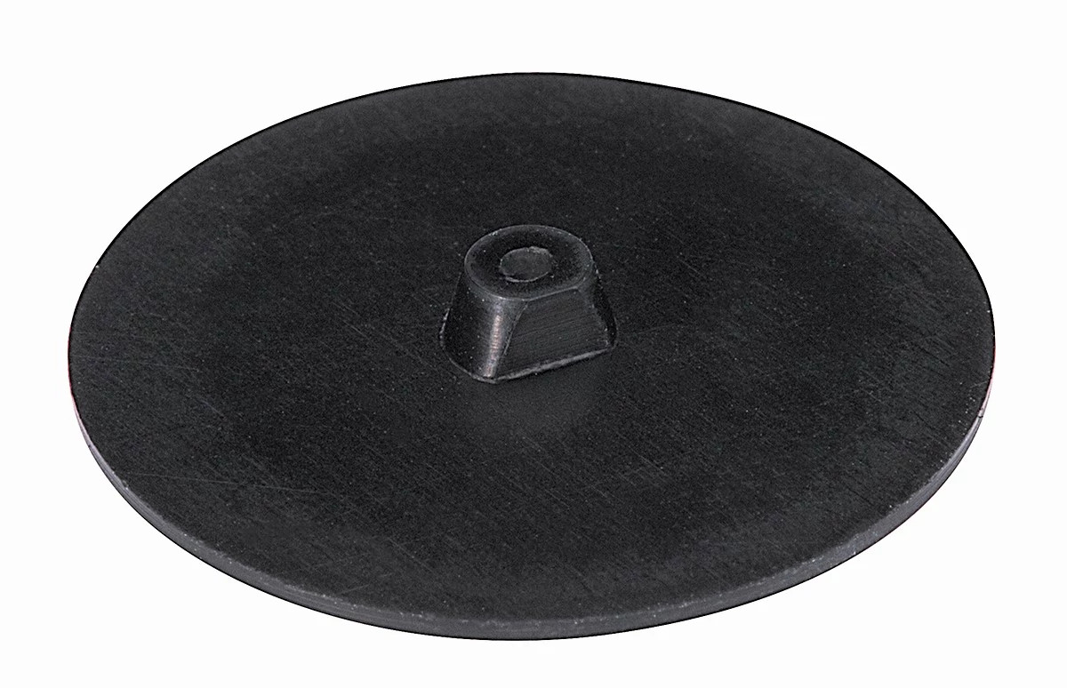 TeeJet® Diaphragm - EPDM Rubber | FLEXICOIL | CA | EN