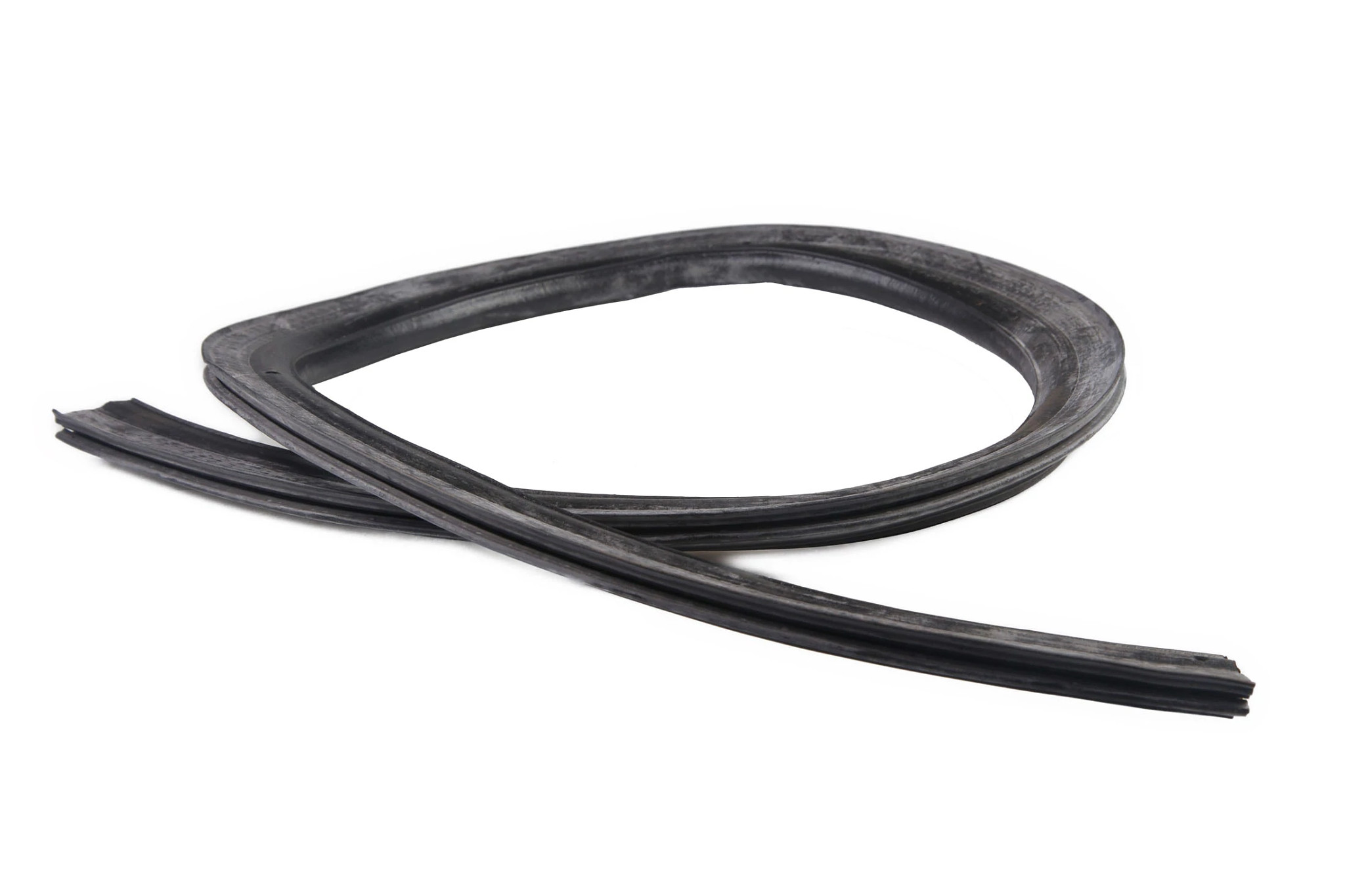 Vedante de borracha - 1150 mm C