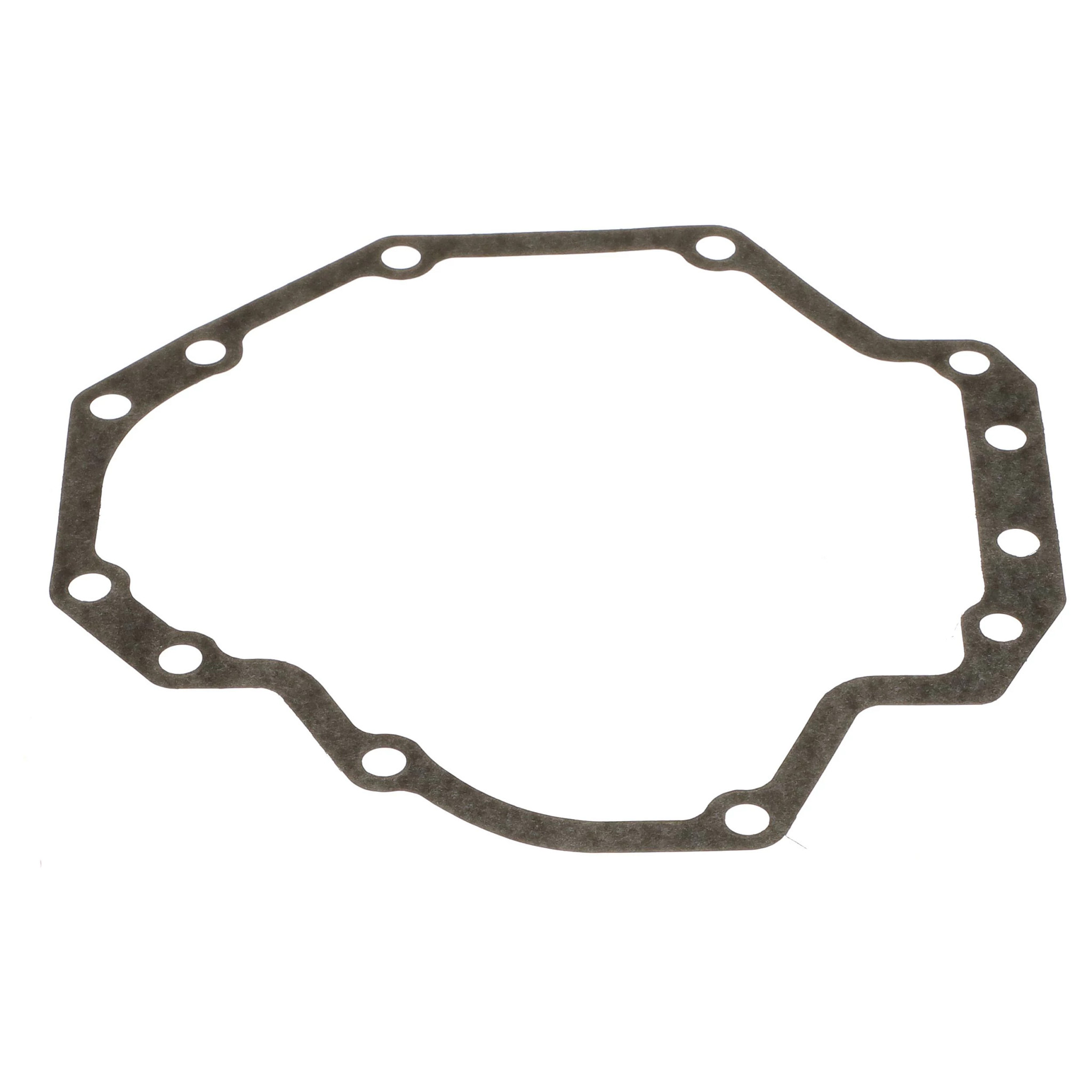 GASKET | CASEIH | AU | EN
