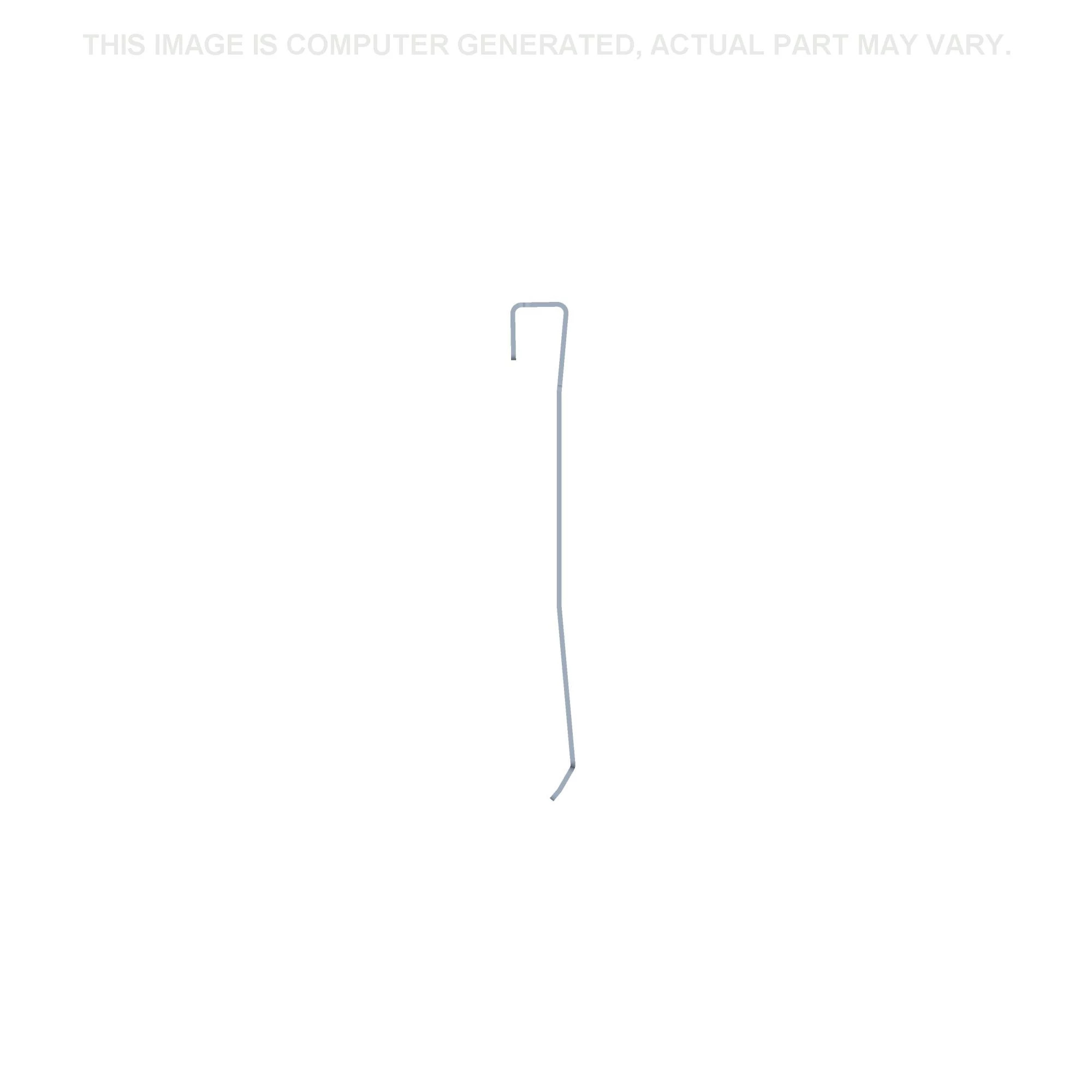 PLATE | NEWHOLLANDAG | US | EN