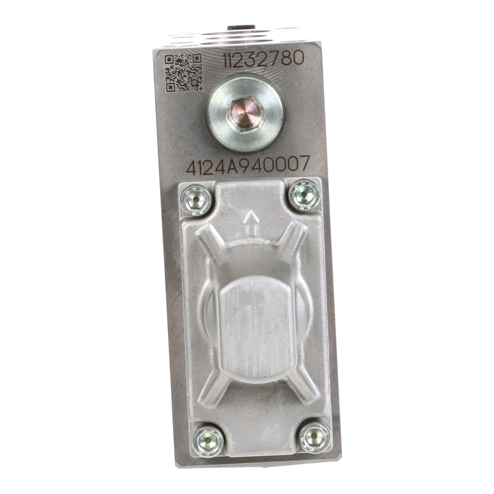 SOUPAPE | NEWHOLLANDCE | AMEA | FR