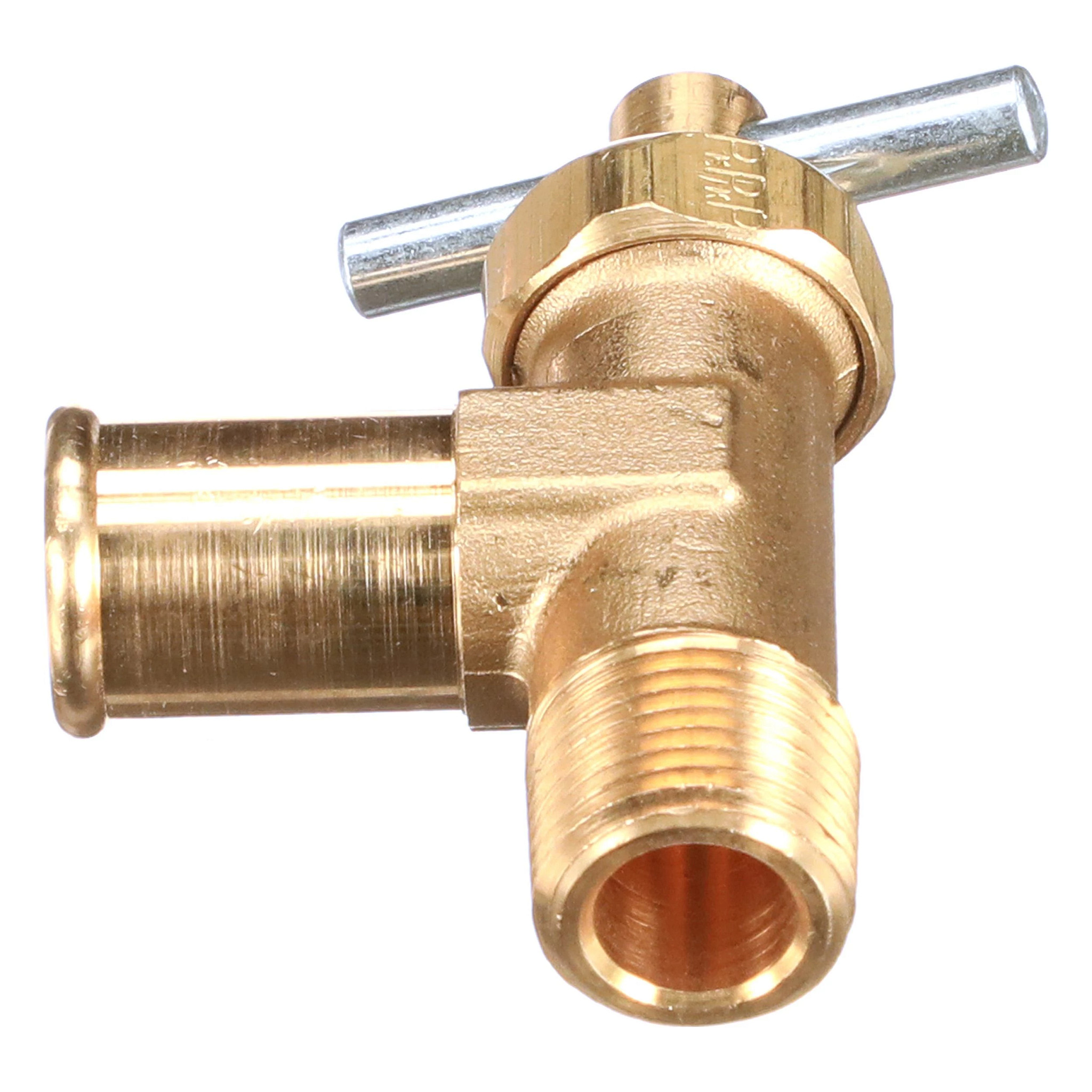 SOUPAPE | CASEIH | EU | DE