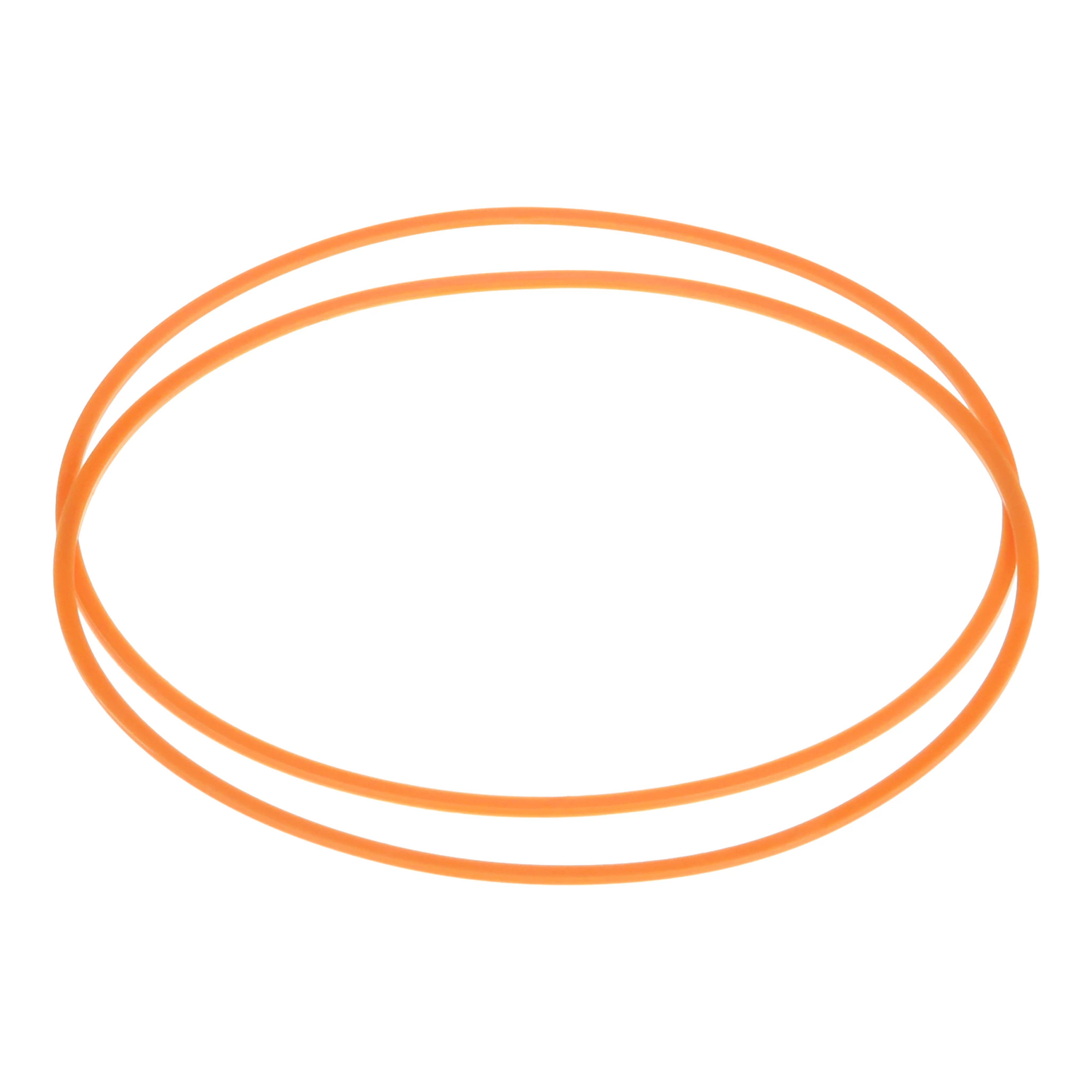 BACK-UP RING | CASECE | AMEA | EN