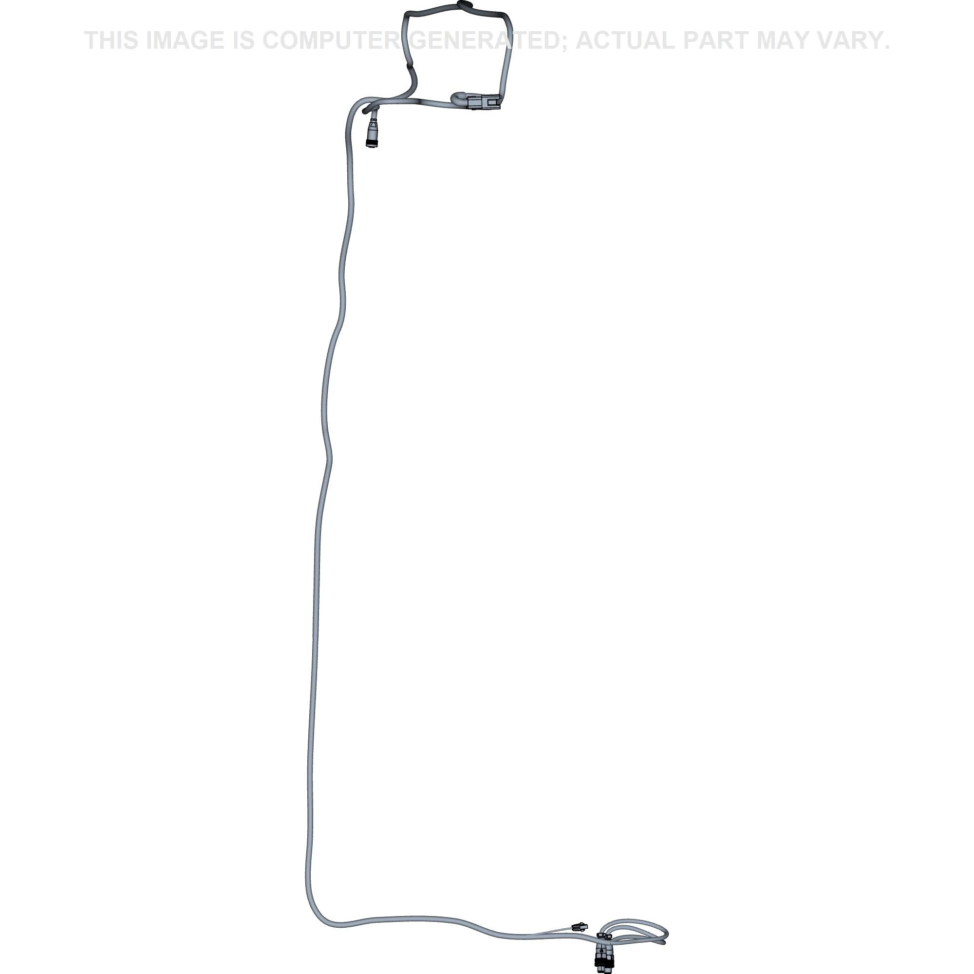 CABLAGGIO | NEWHOLLANDAG | IT | IT