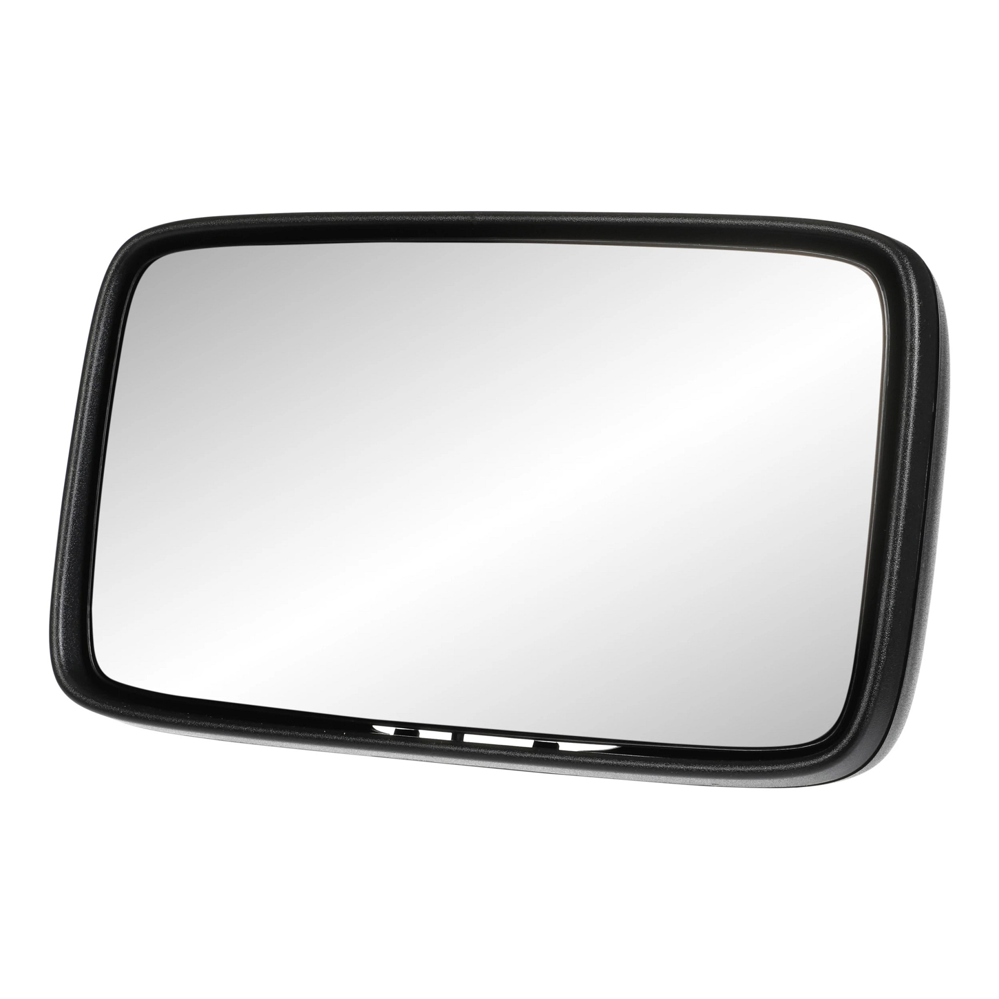 MIRROR | CASEIH | US | EN