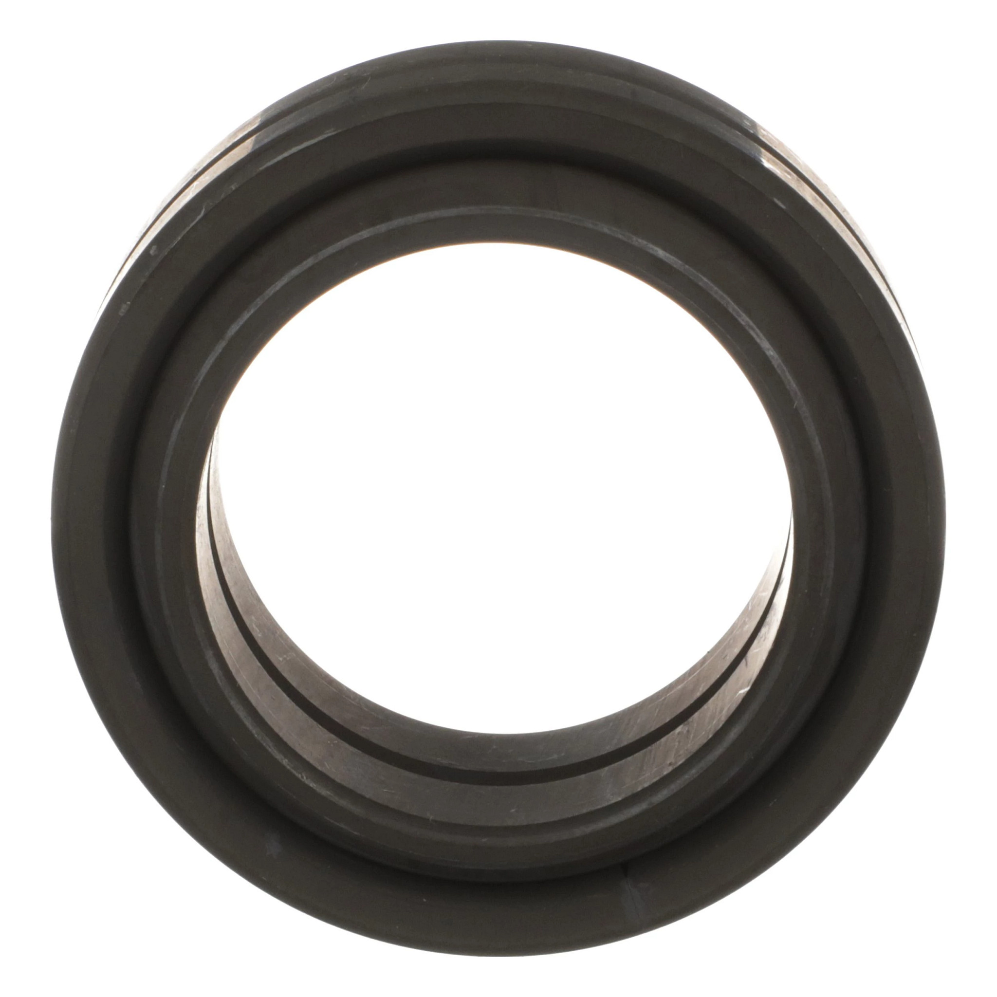 JOINT A ROTULE | CASEIH | CA | EN