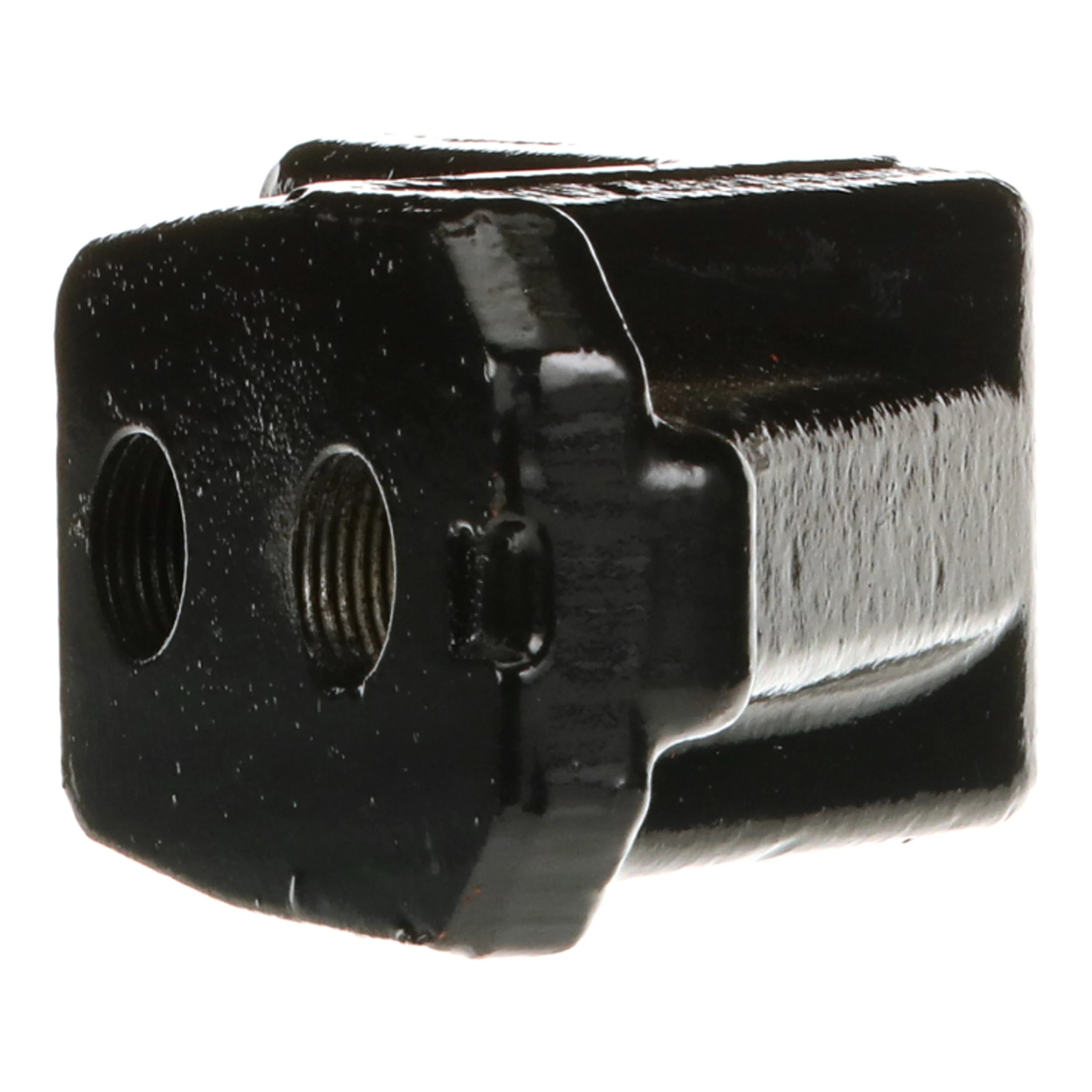 HITCH BRACKET | NEWHOLLANDCE | AMEA | EN